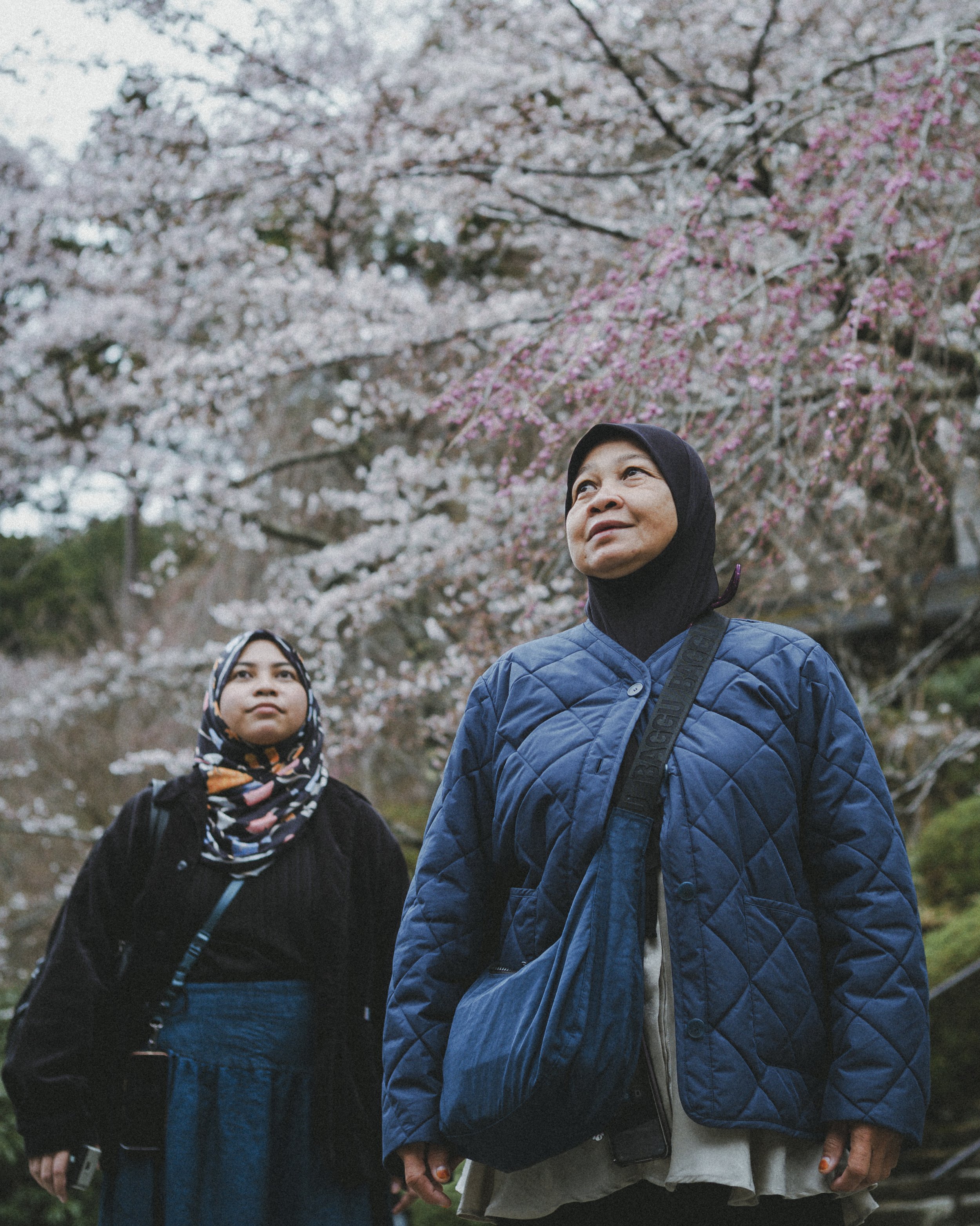 Nameera+Ibu_Kyoto-59.jpg