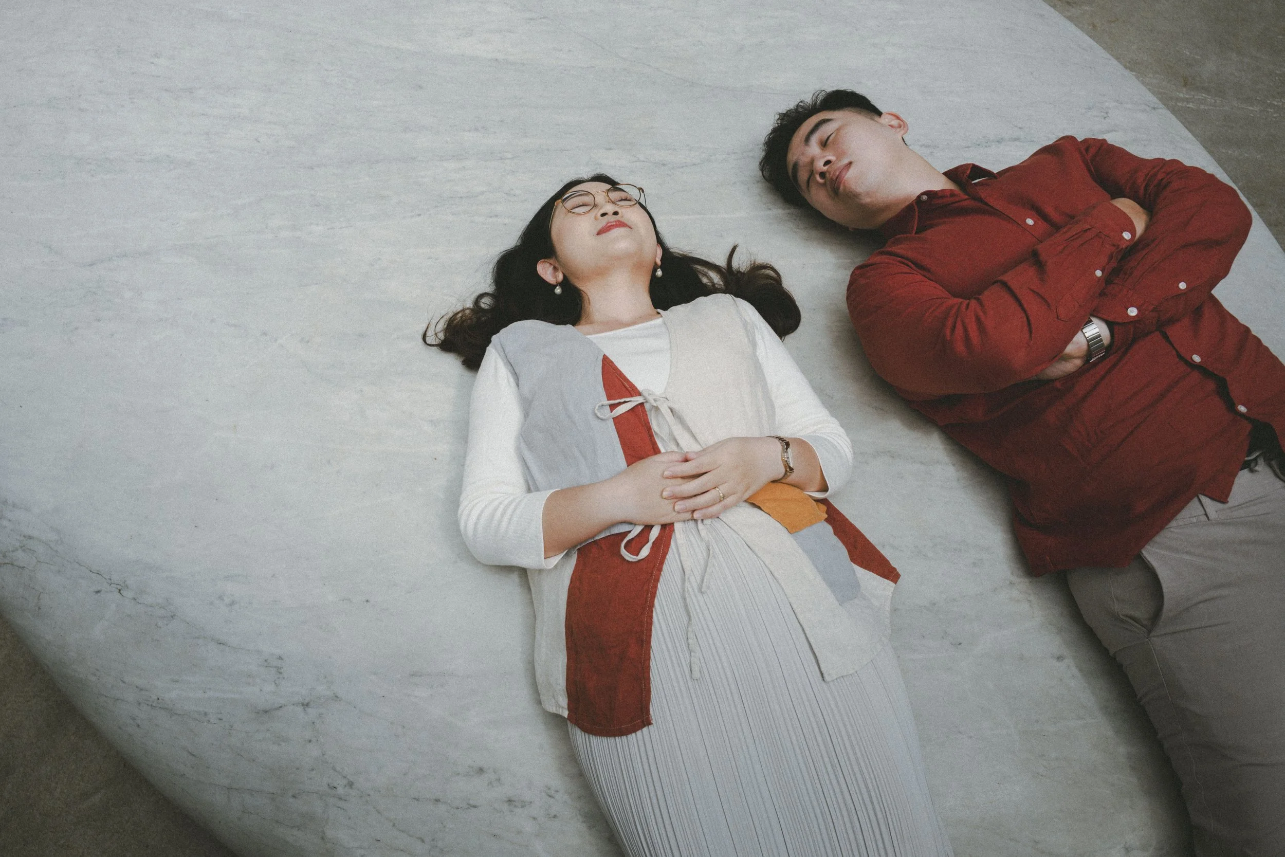 Julia+Jonathan_TeNaoShima-225.jpg