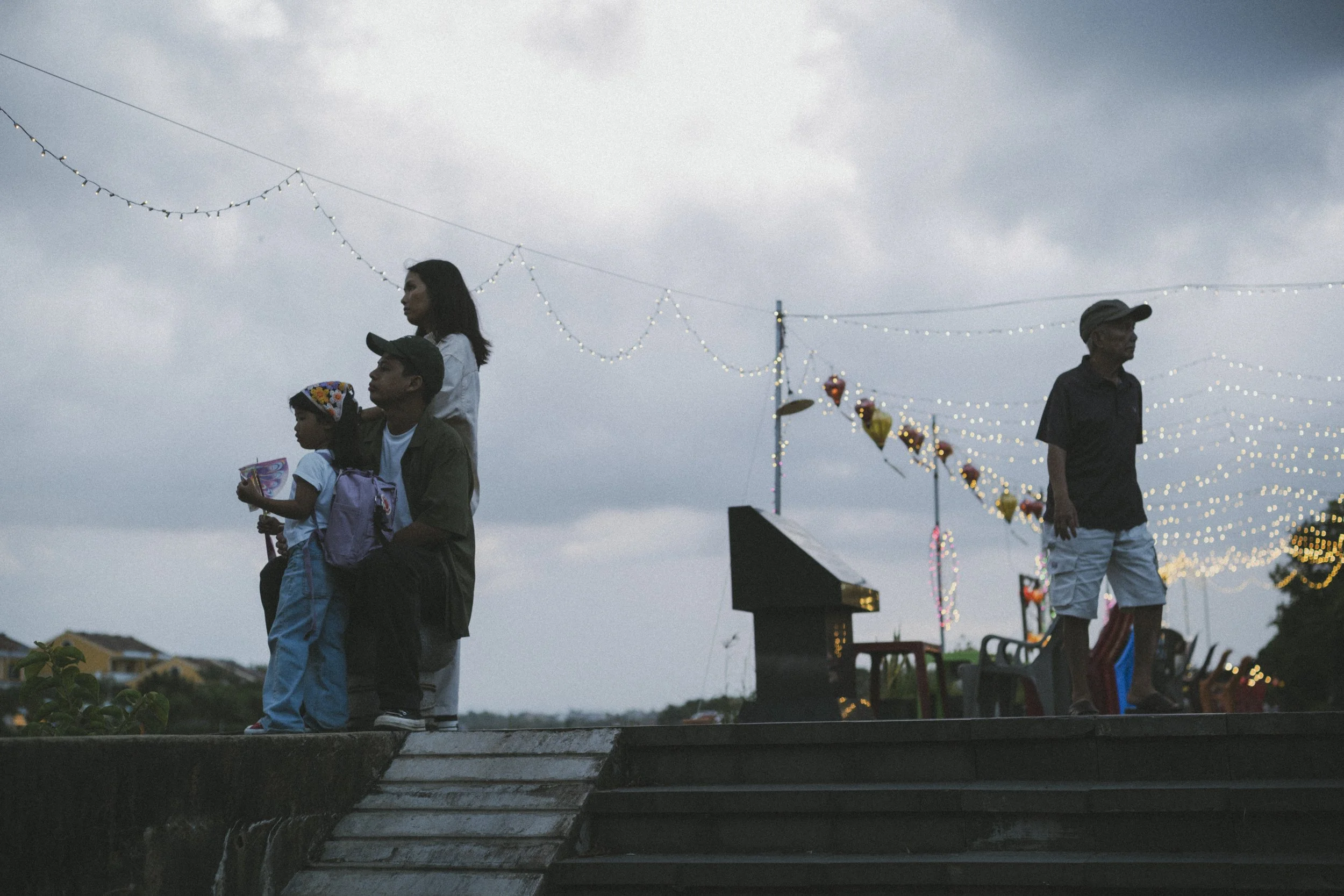 HoiAn_NanaHaziqNaima-173.jpg