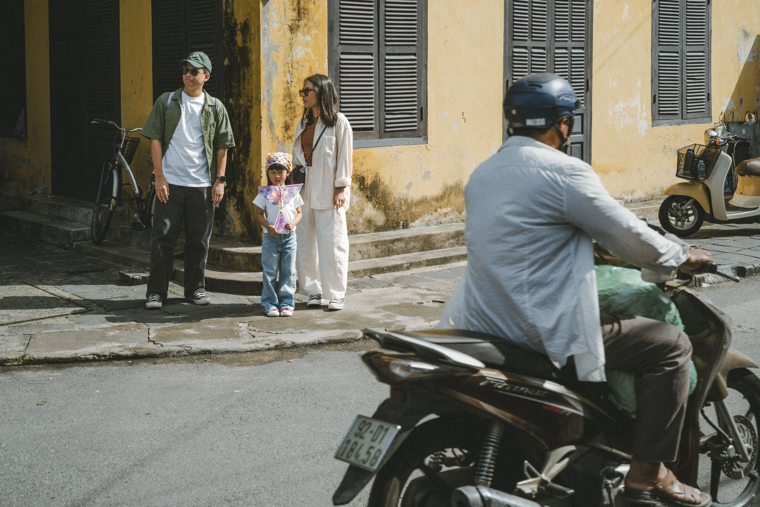 HoiAn_NanaHaziqNaima-10.jpg