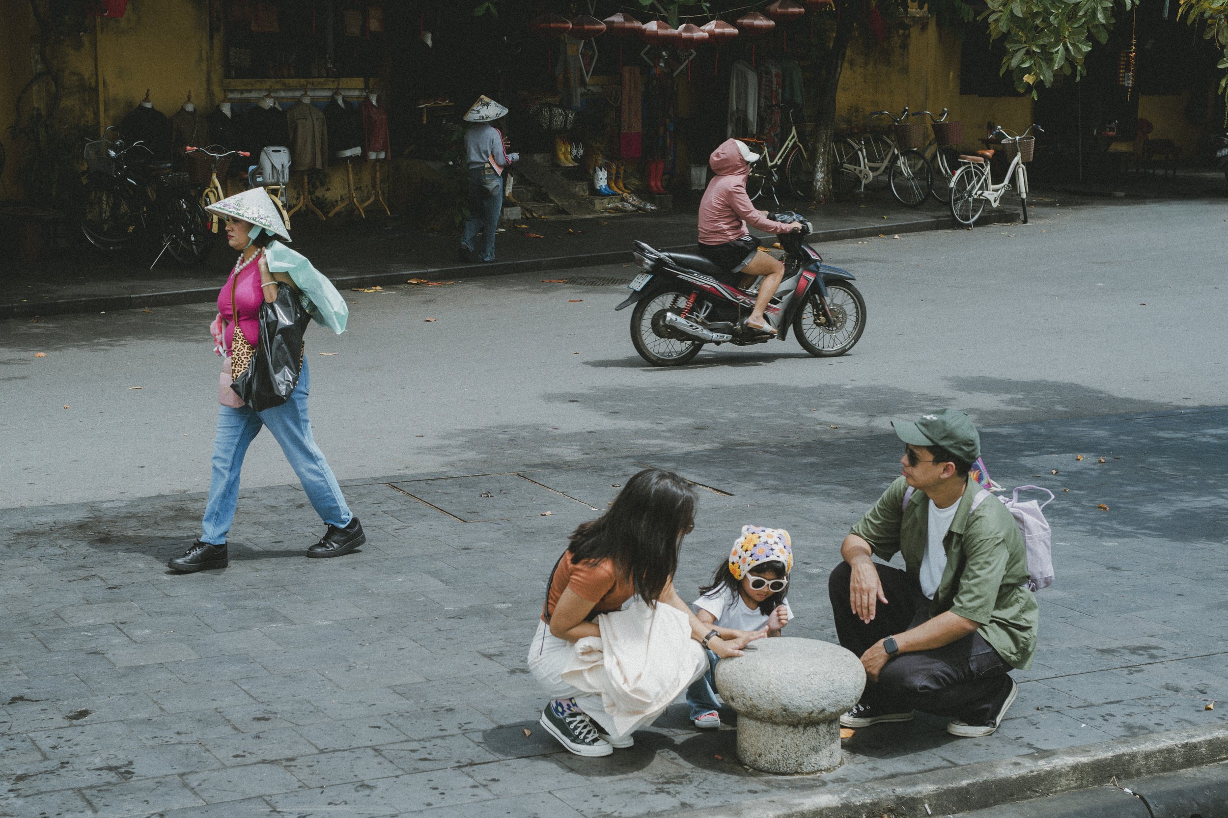 HoiAn_NanaHaziqNaima-94.jpg