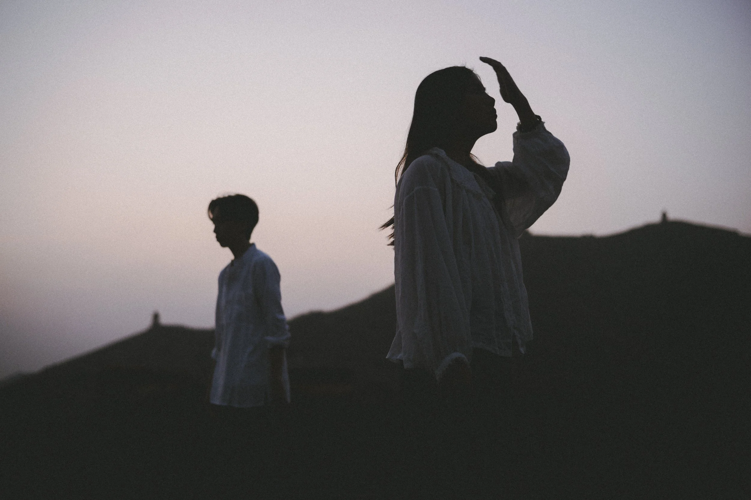 Naj+Jon-66.jpg