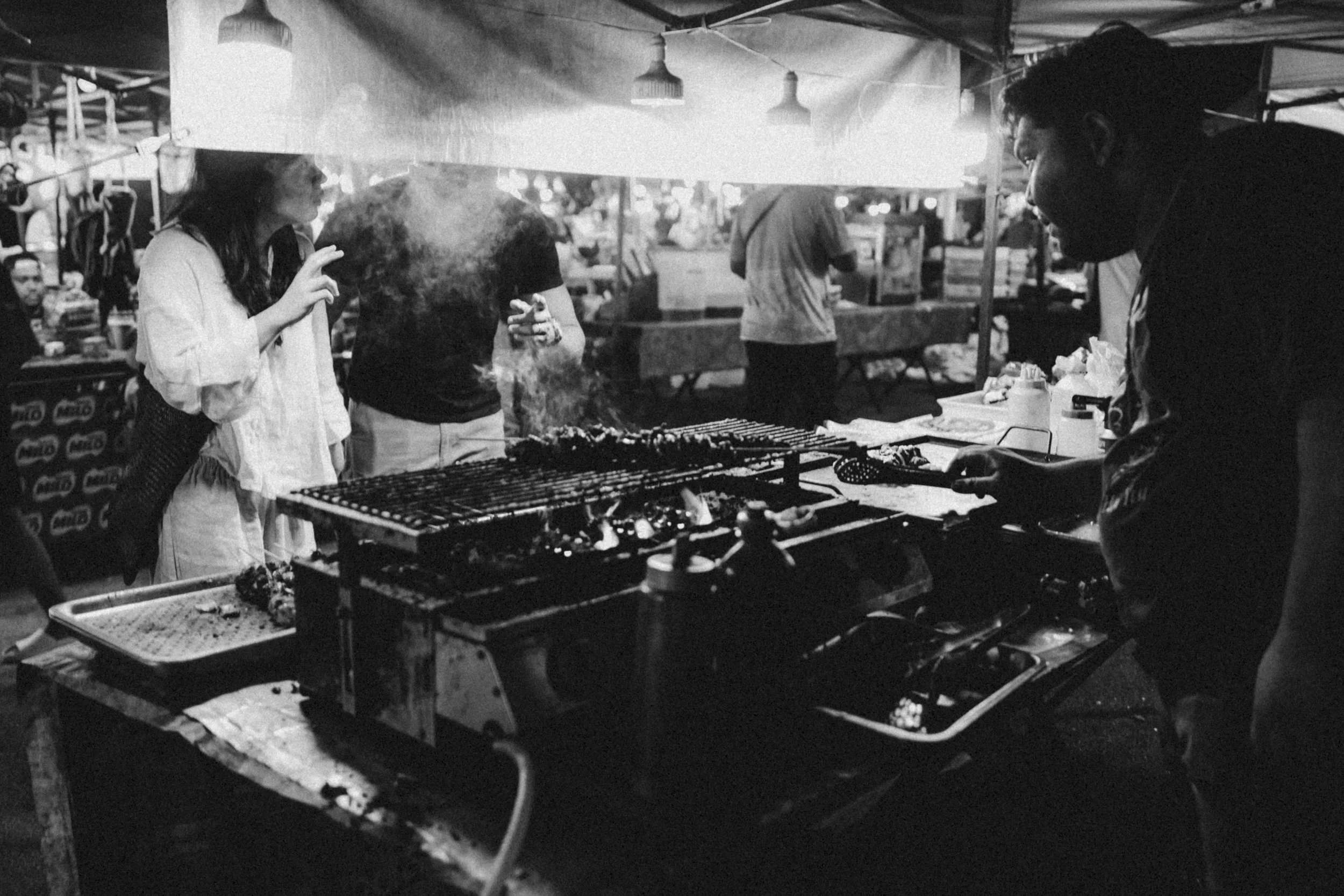 Langkawi_Jun+Mark-29.jpg