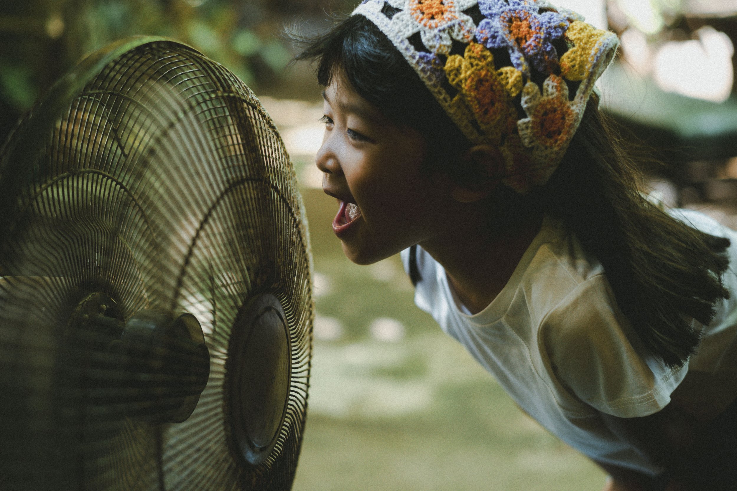 HoiAn_NanaHaziqNaima-54.jpg
