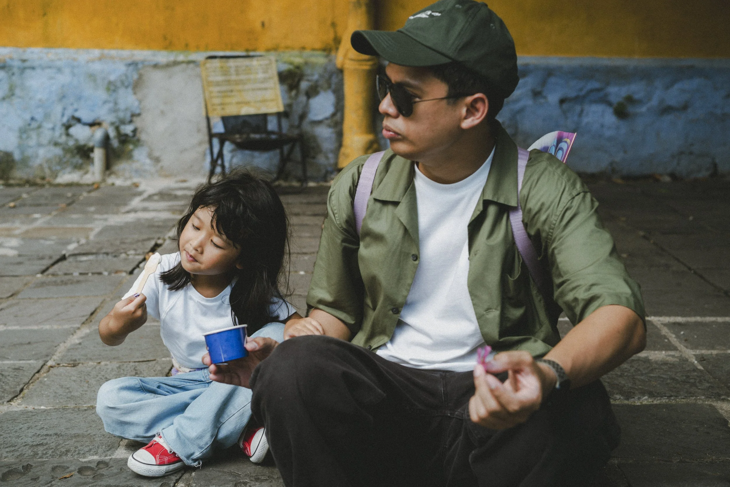 HoiAn_NanaHaziqNaima-116.jpg