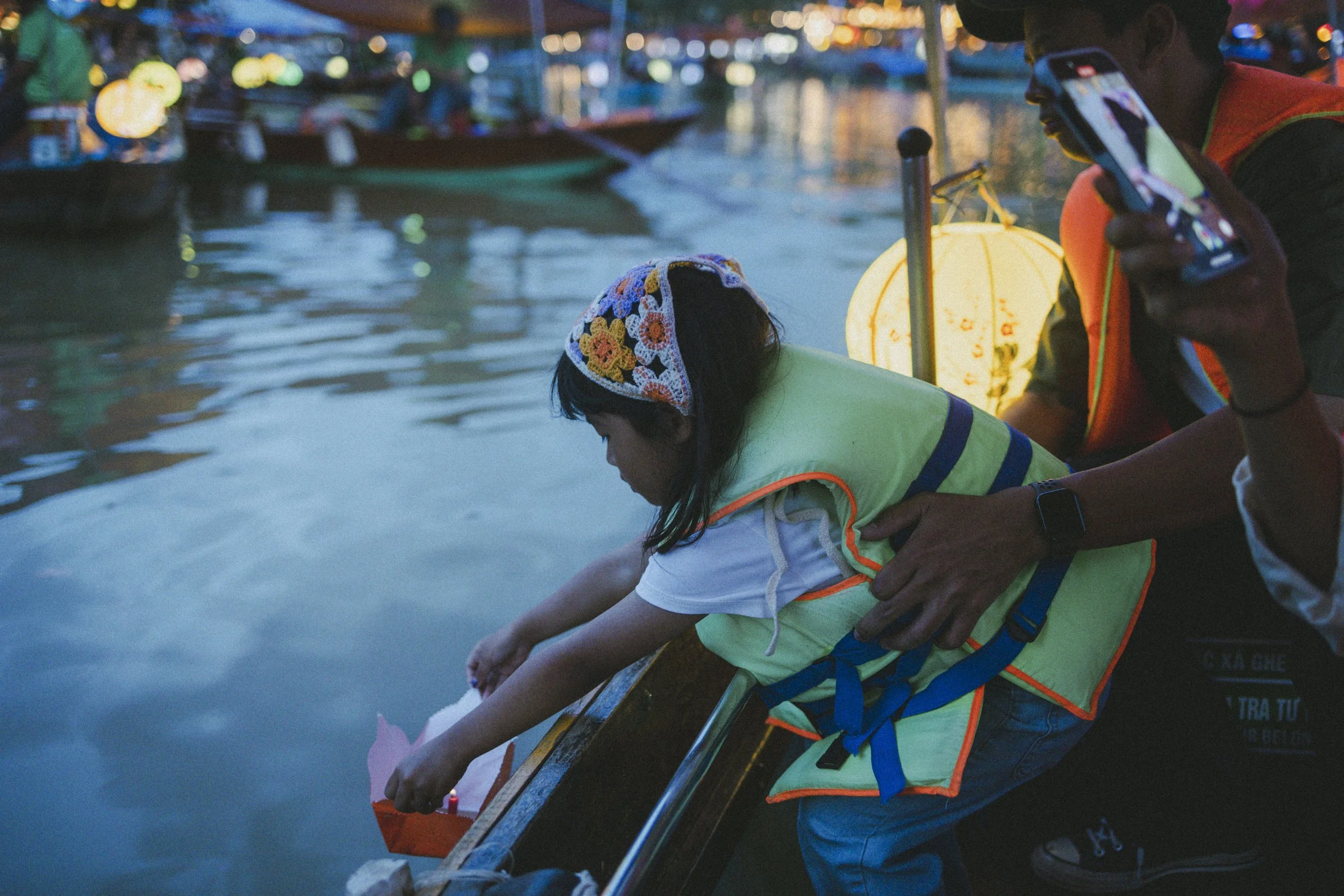 HoiAn_NanaHaziqNaima-188.jpg
