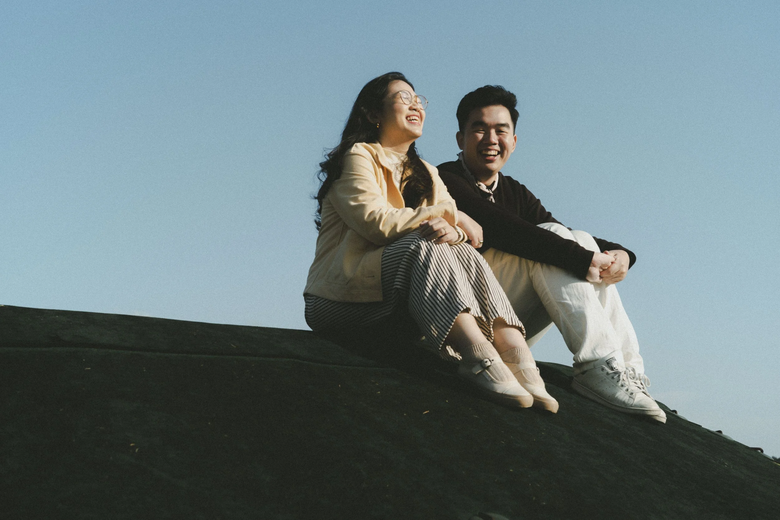 Julia+Jonathan_TeNaoShima-105.jpg