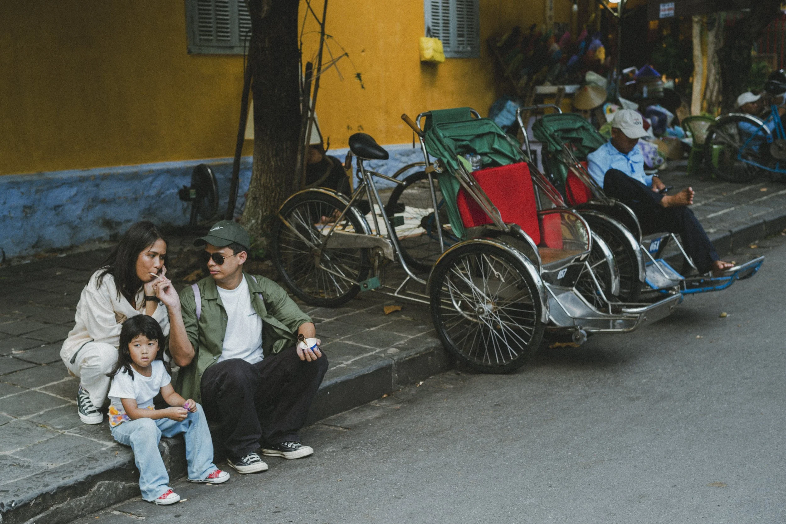 HoiAn_NanaHaziqNaima-105.jpg