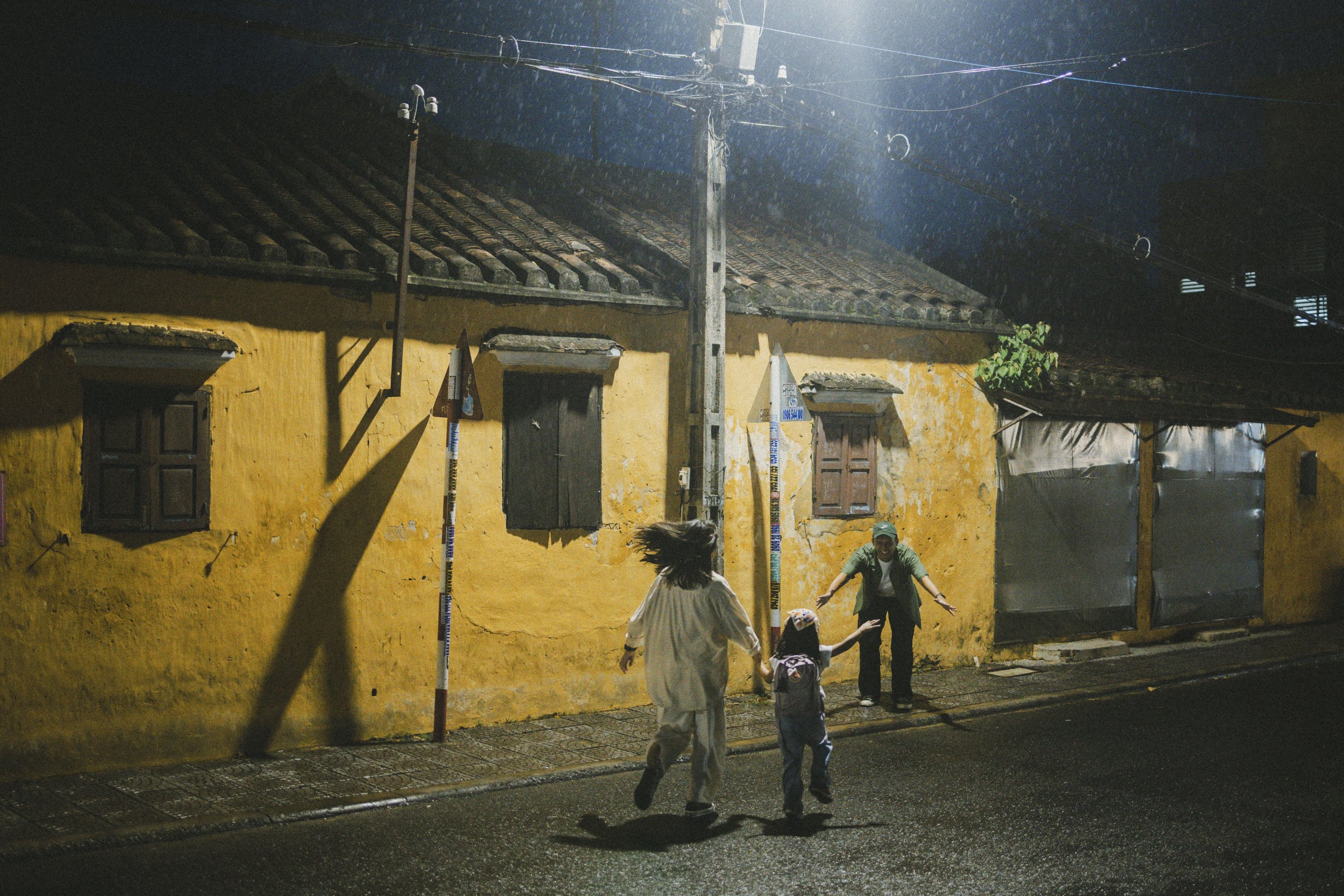 HoiAn_NanaHaziqNaima-200.jpg