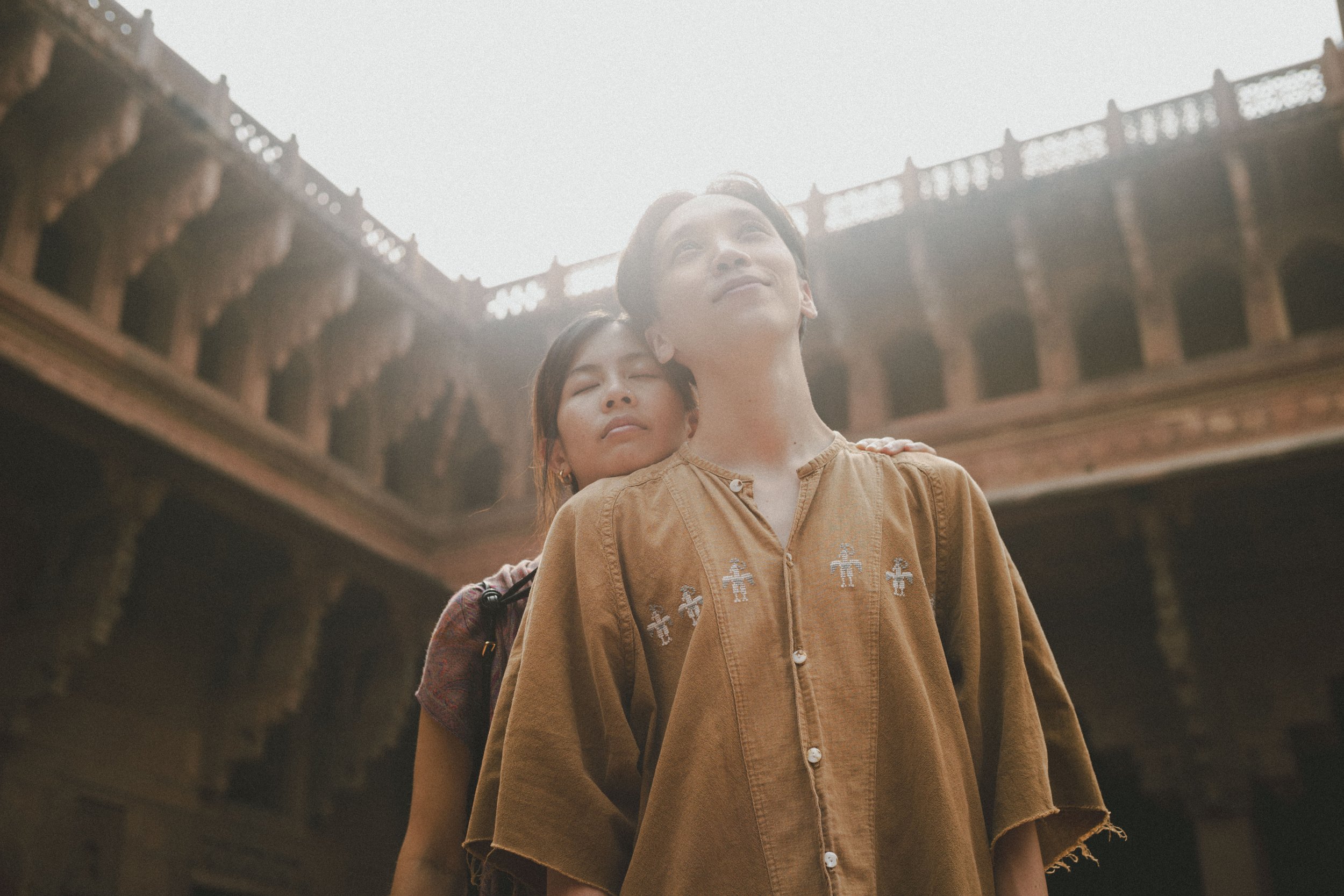 Naj+Jon-30.jpg