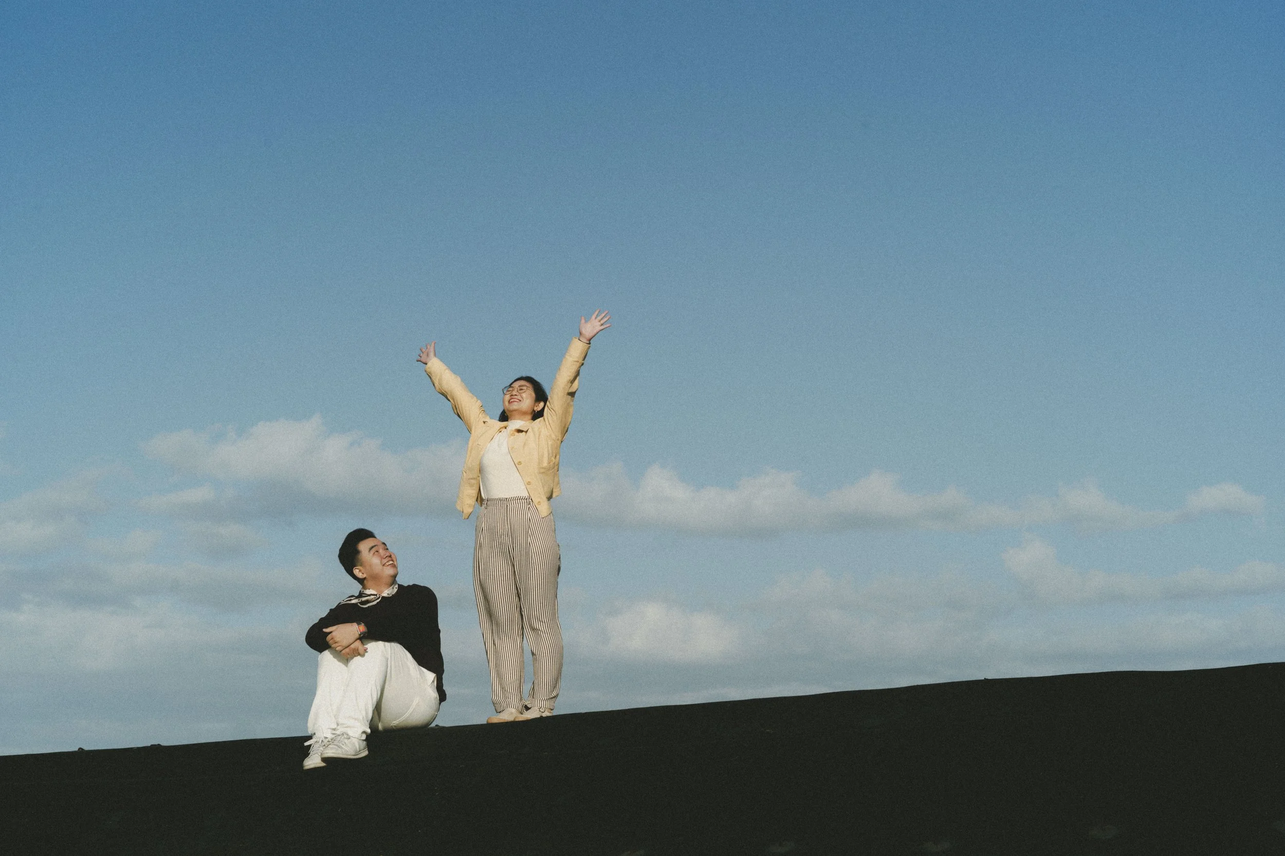 Julia+Jonathan_TeNaoShima-116.jpg