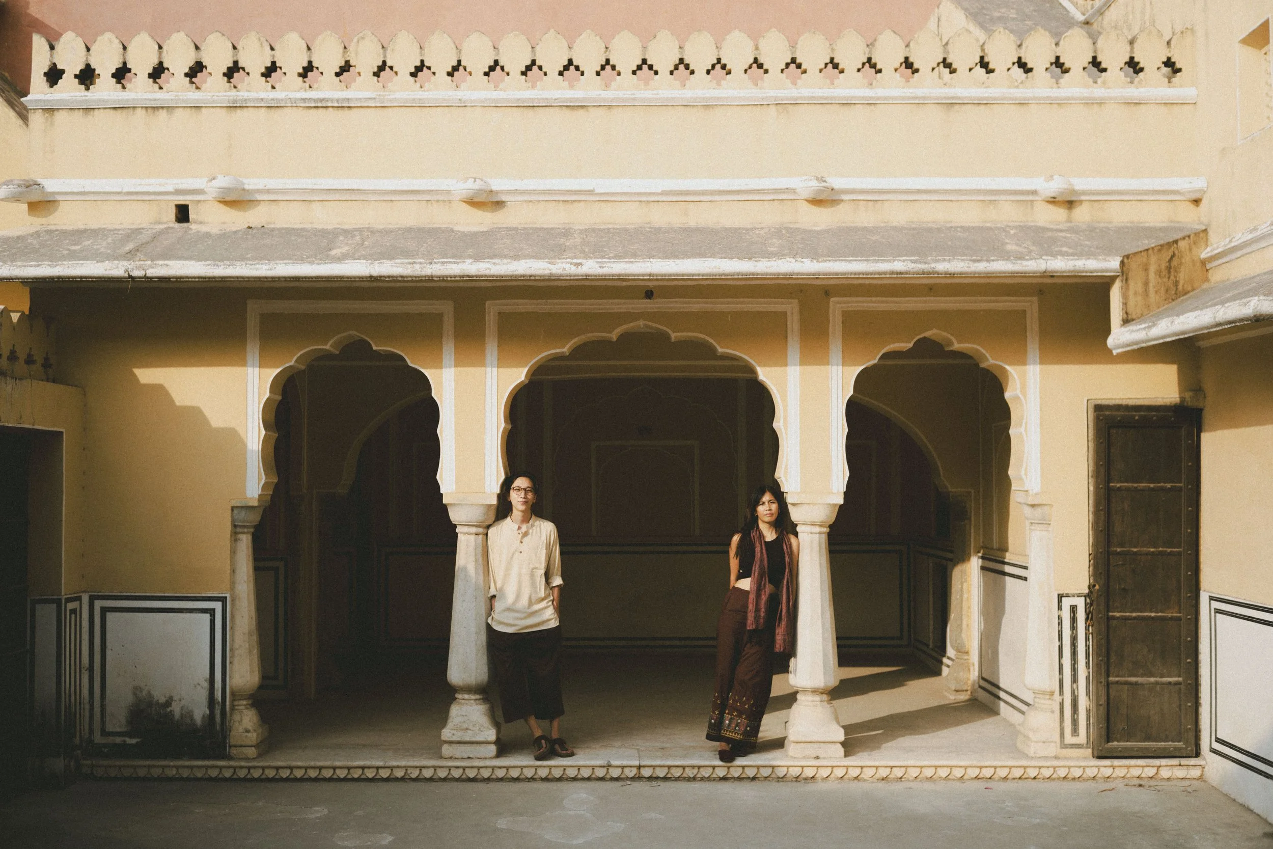 Naj+Jon-56.jpg