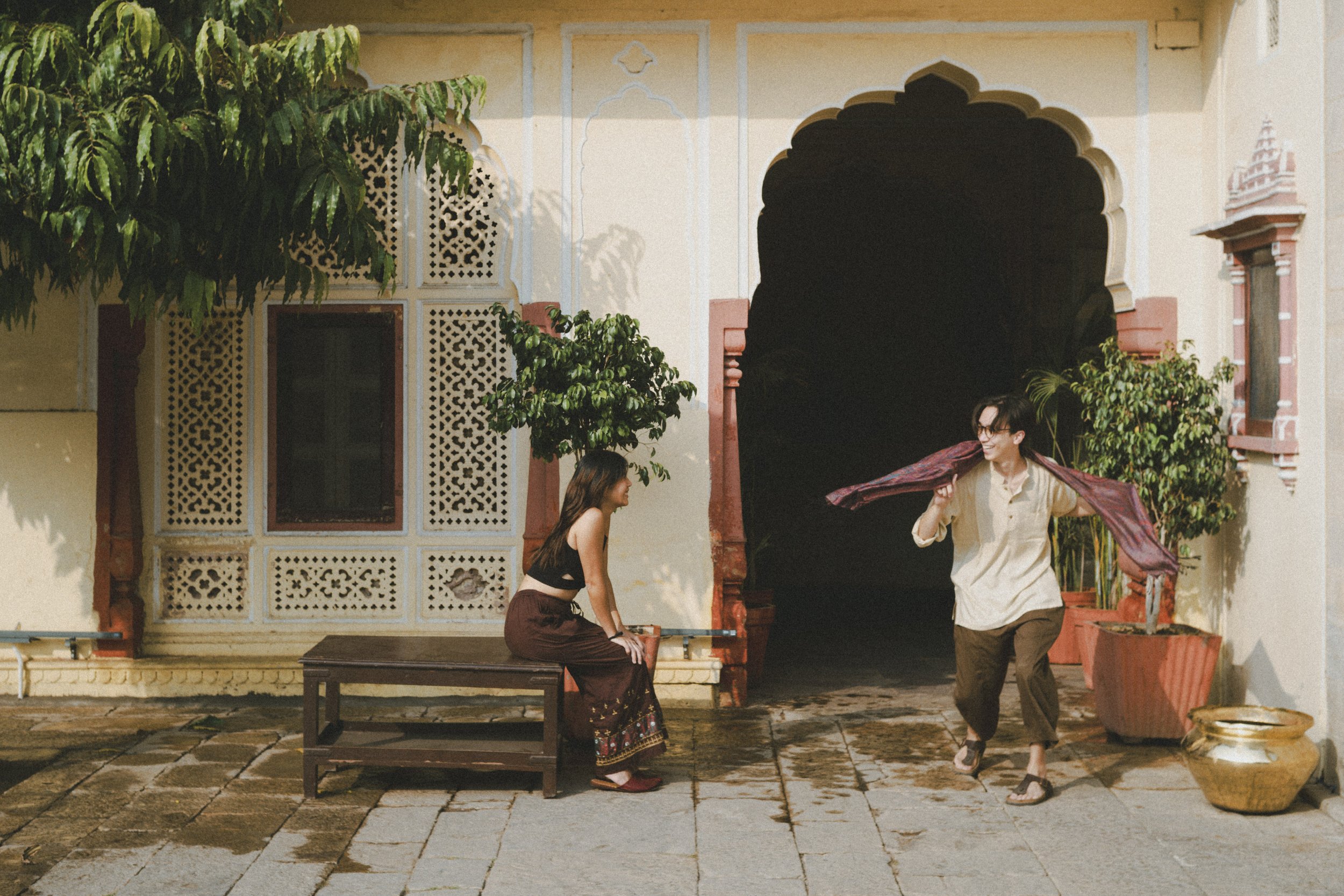 Naj+Jon-54.jpg