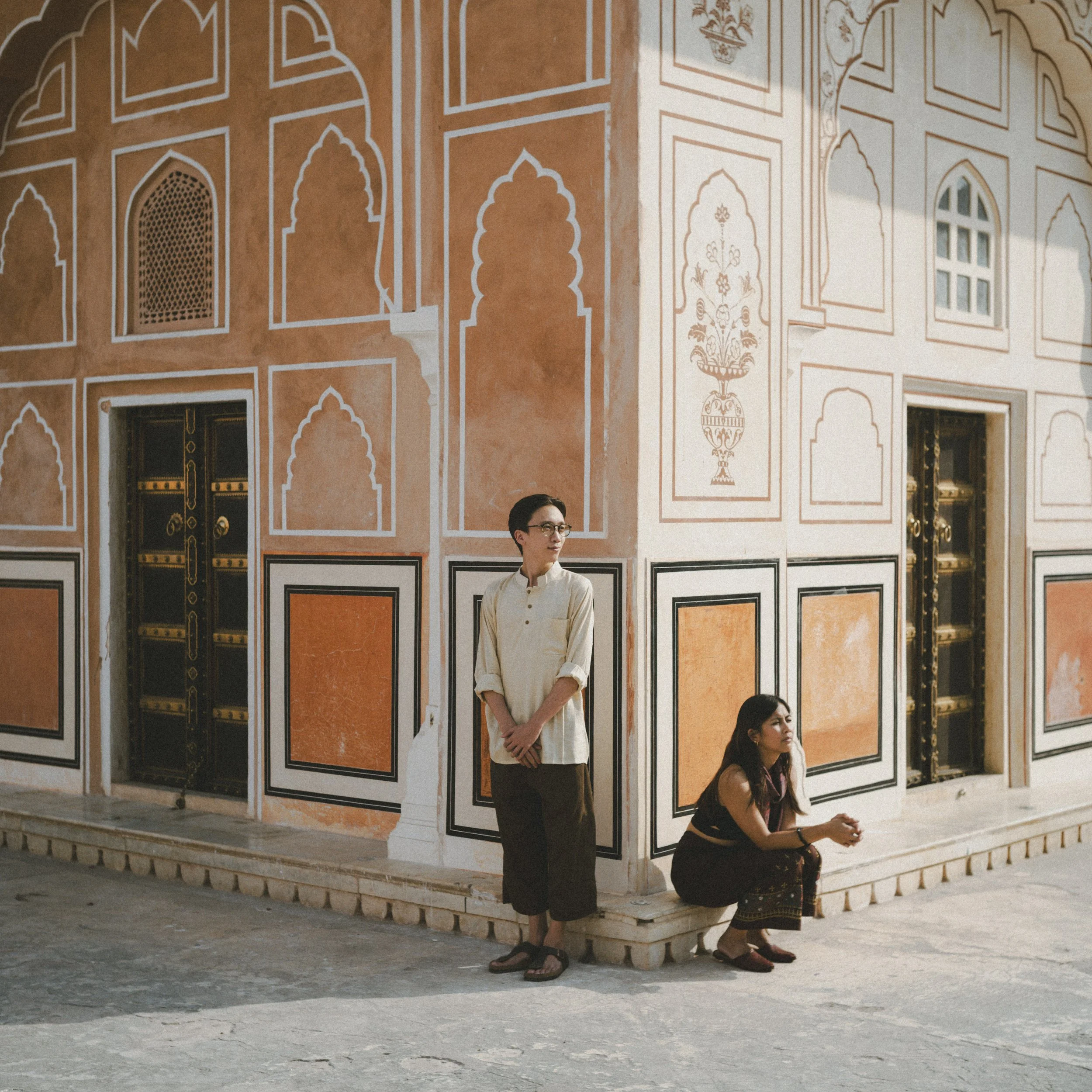 Naj+Jon-51.jpg
