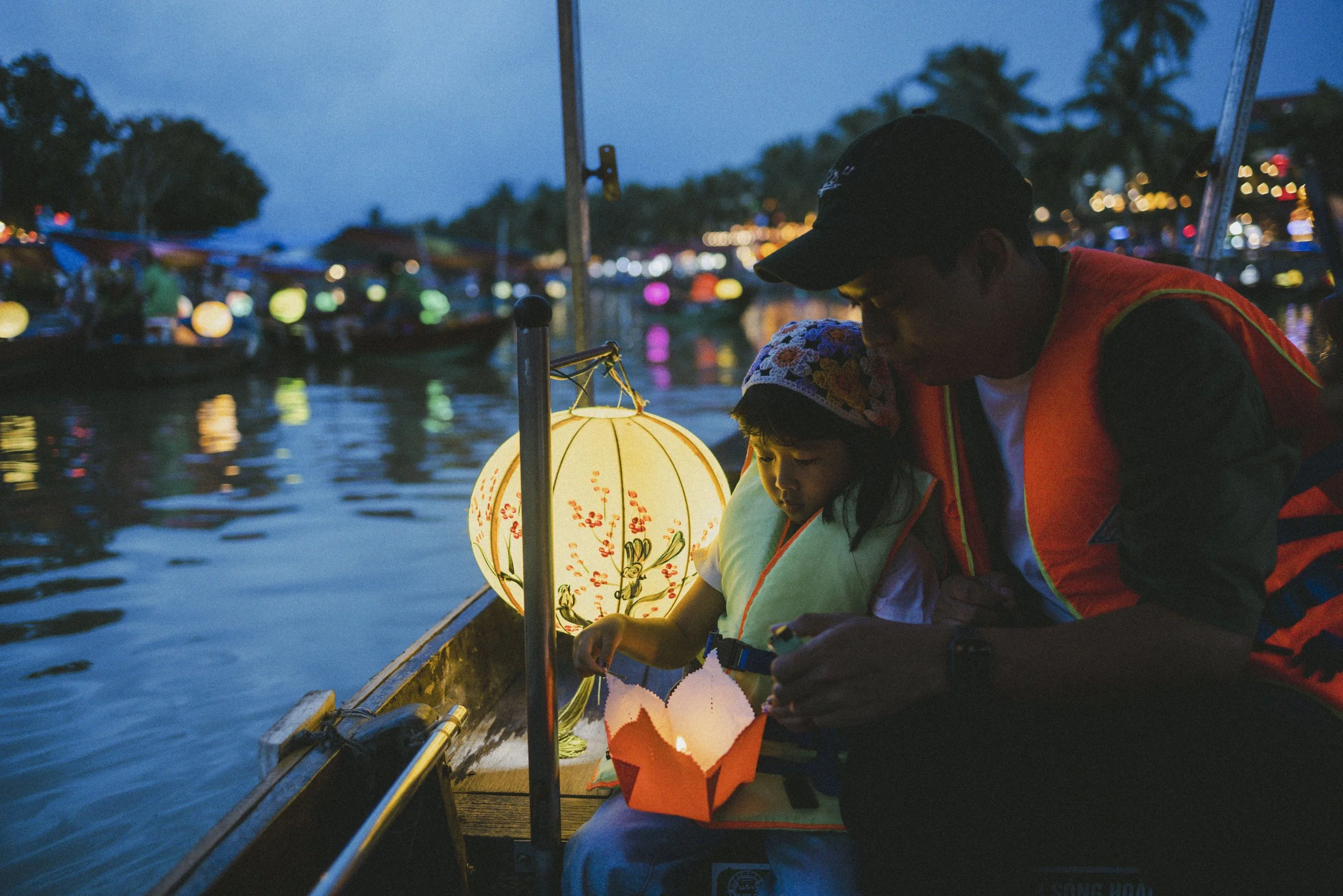 HoiAn_NanaHaziqNaima-187.jpg