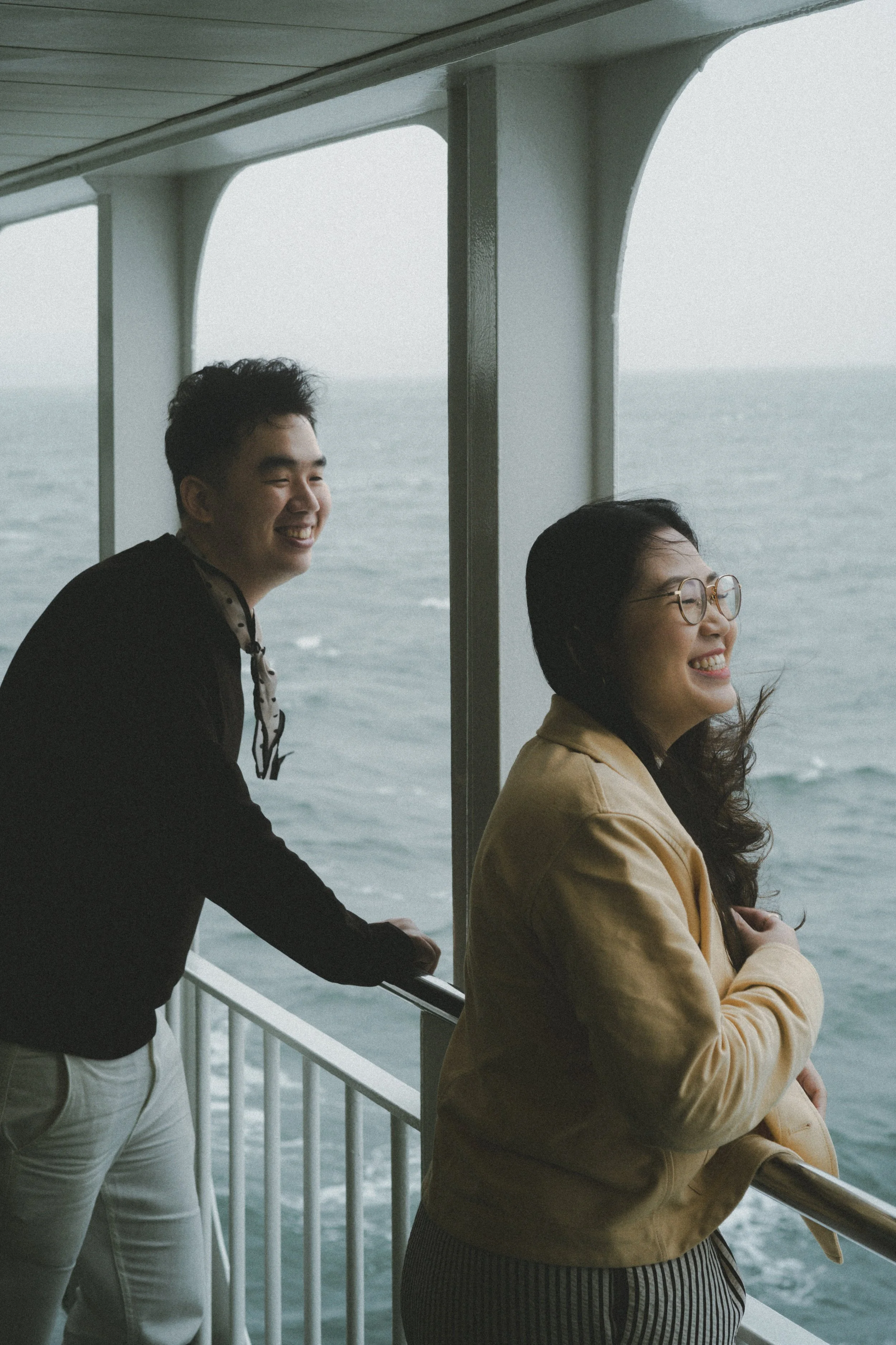 Julia+Jonathan_TeNaoShima-16.jpg