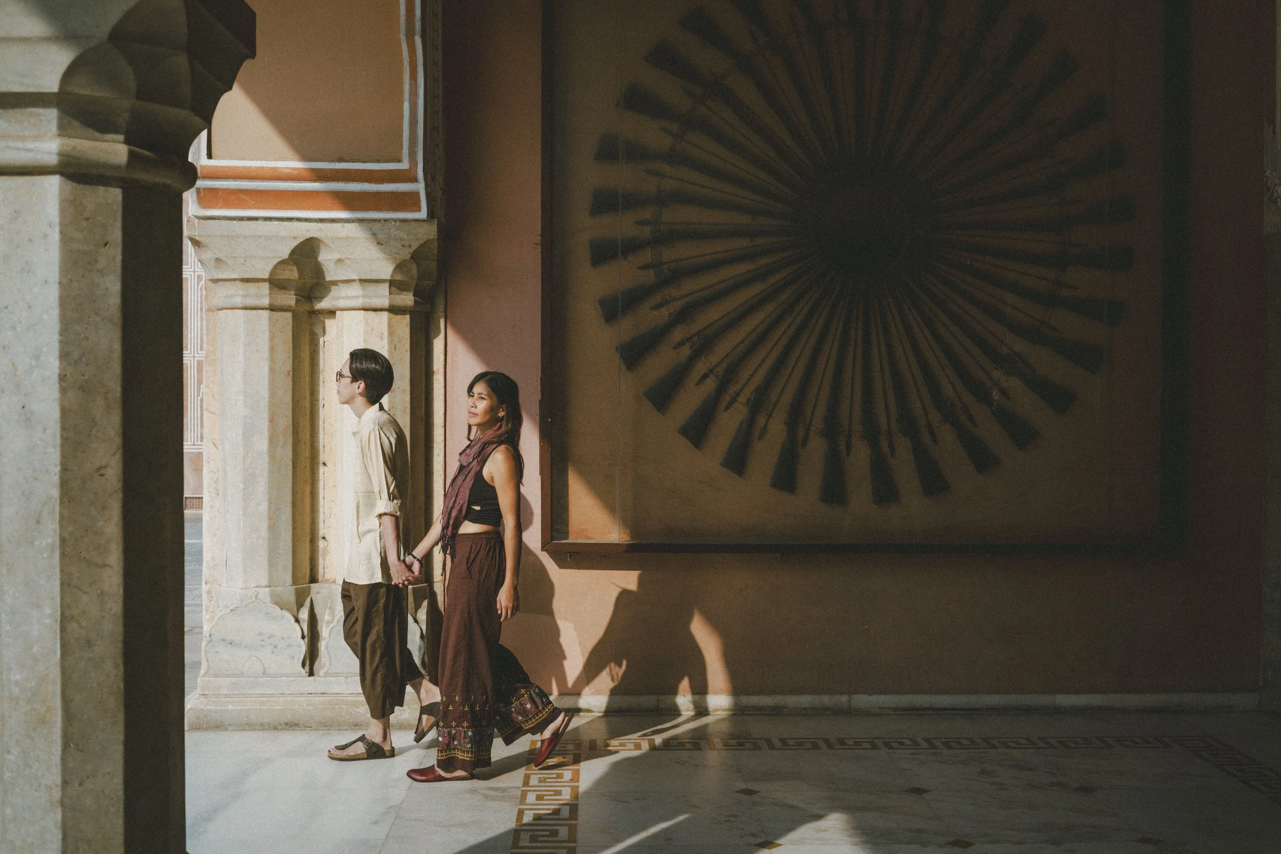 Naj+Jon-50.jpg