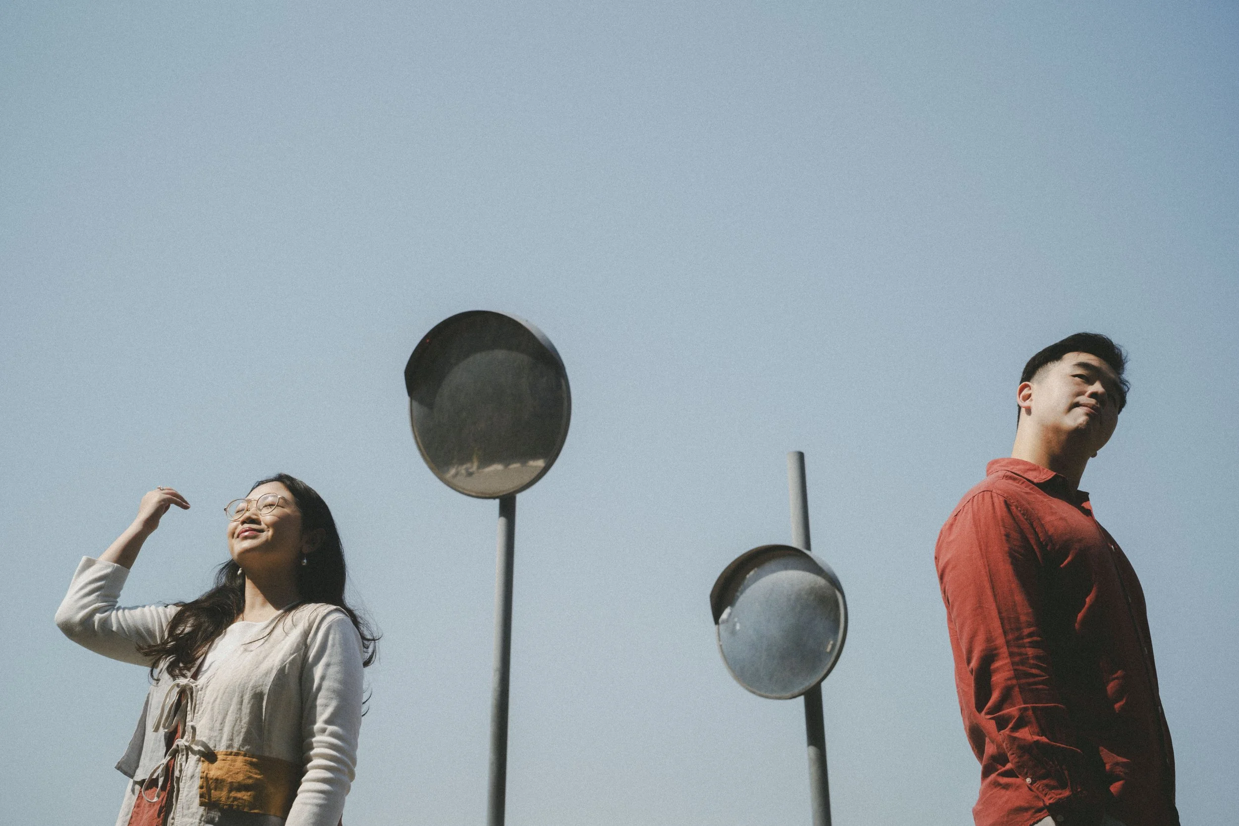Julia+Jonathan_TeNaoShima-189.jpg