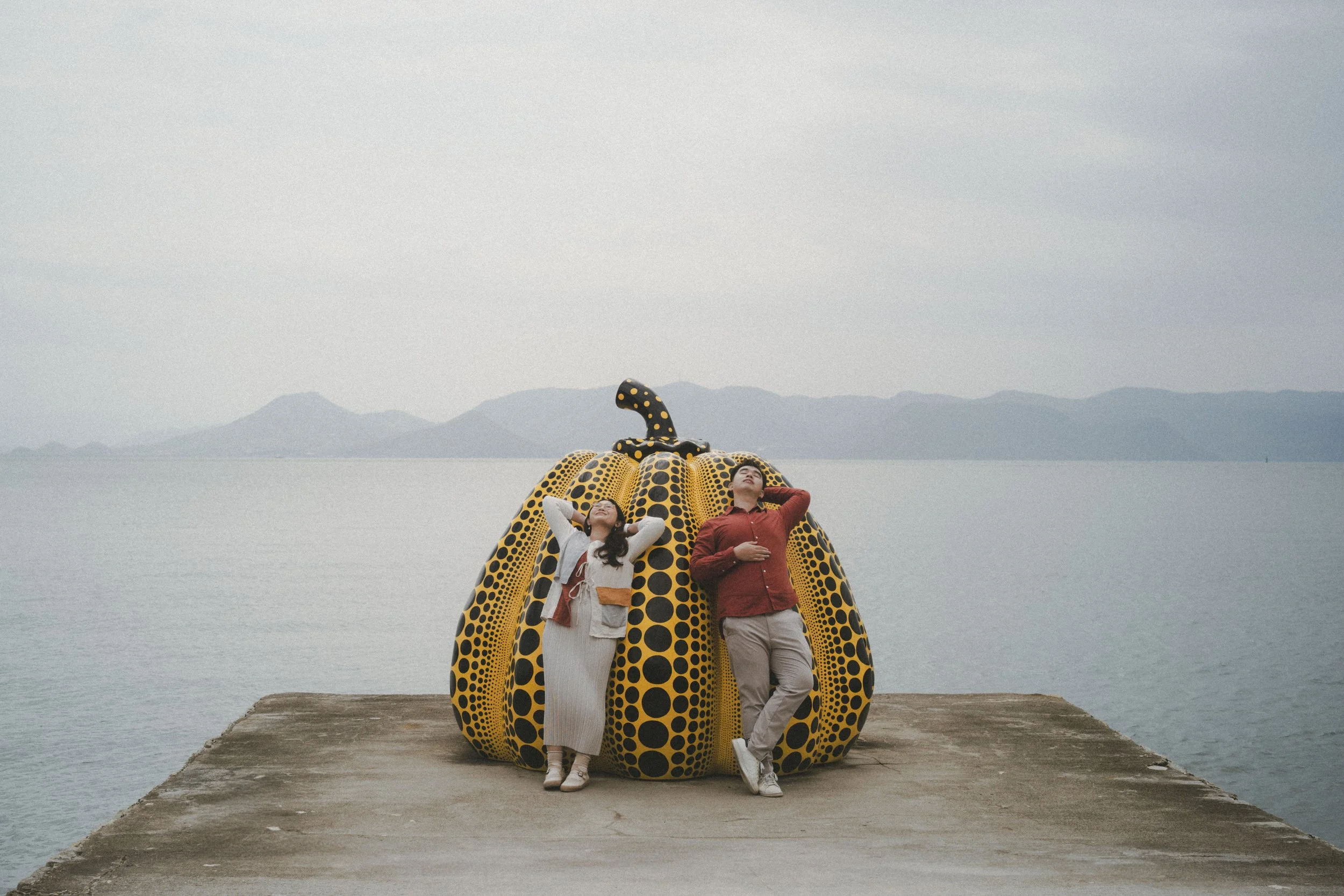 Julia+Jonathan_TeNaoShima-262.jpg