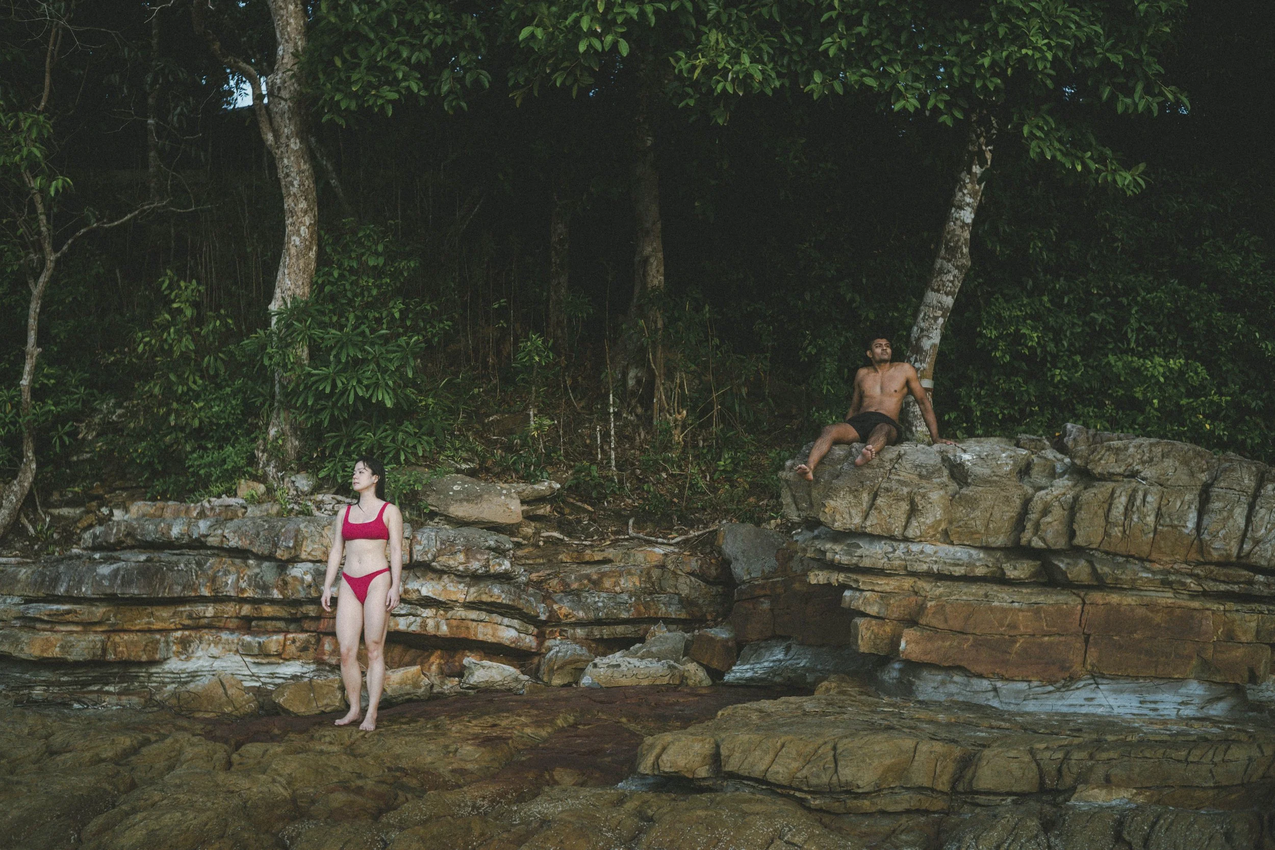 Langkawi_Jun+Mark-242.jpg