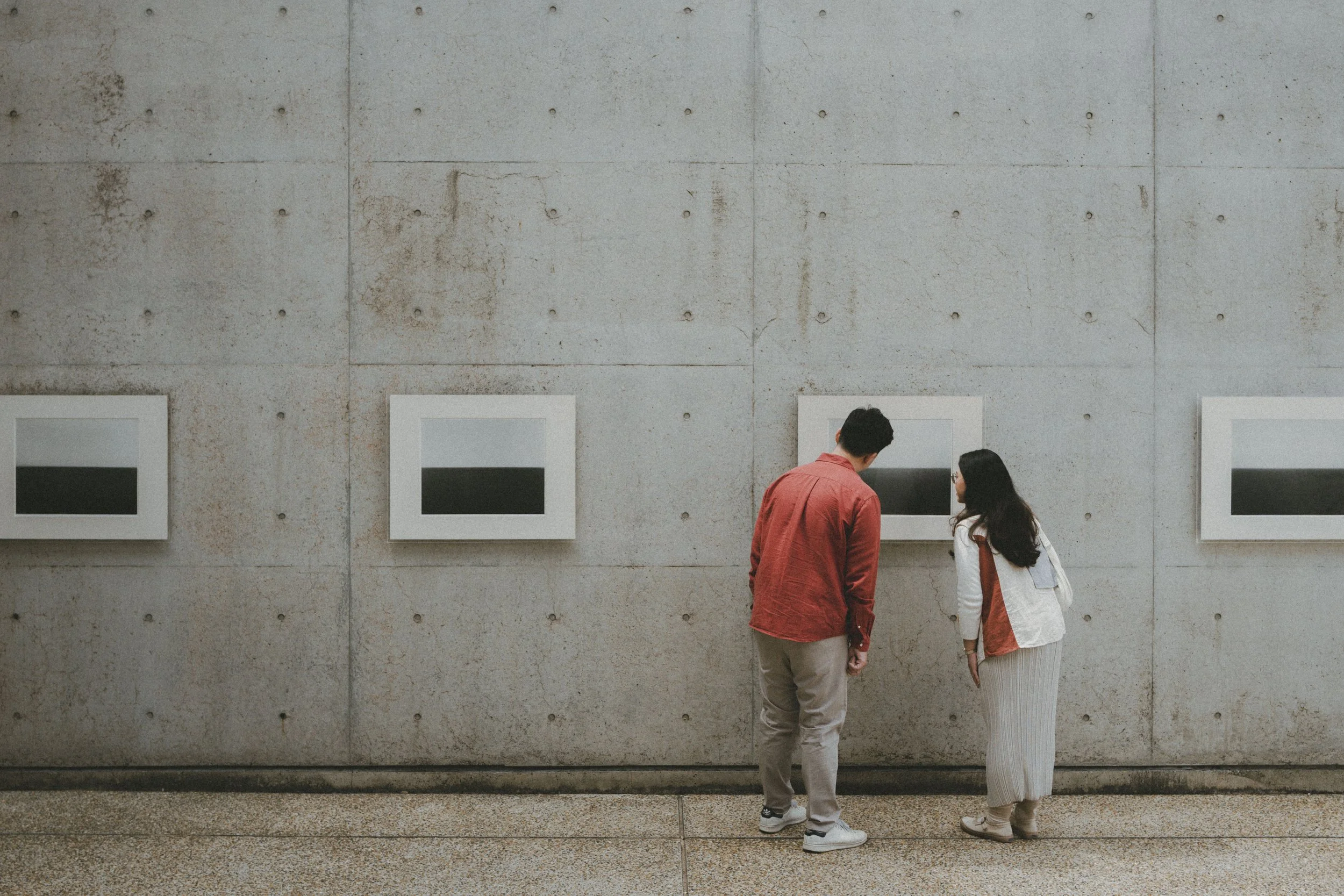 Julia+Jonathan_TeNaoShima-230.jpg
