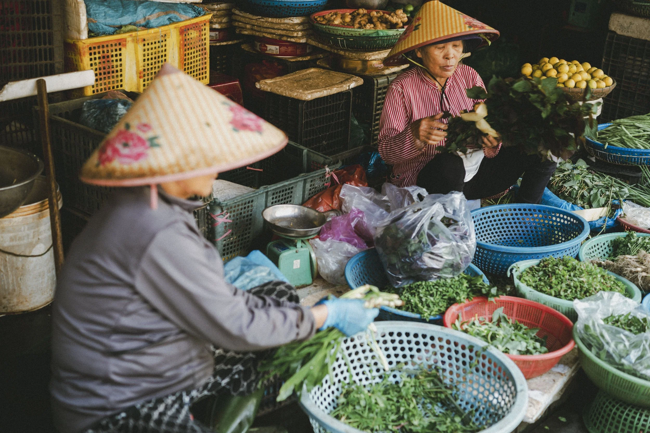 HoiAn_NanaHaziqNaima-128.jpg