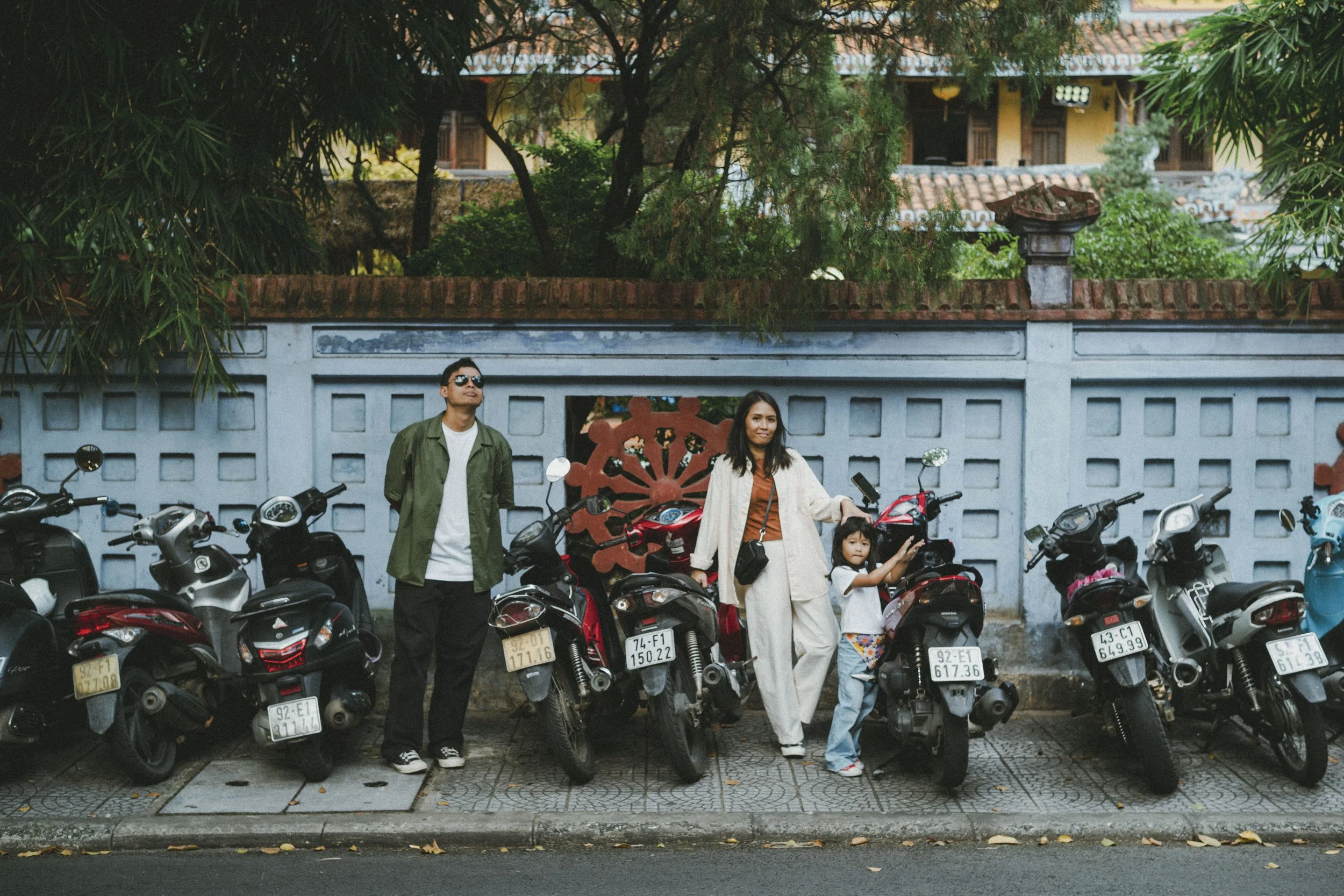 HoiAn_NanaHaziqNaima-126.jpg