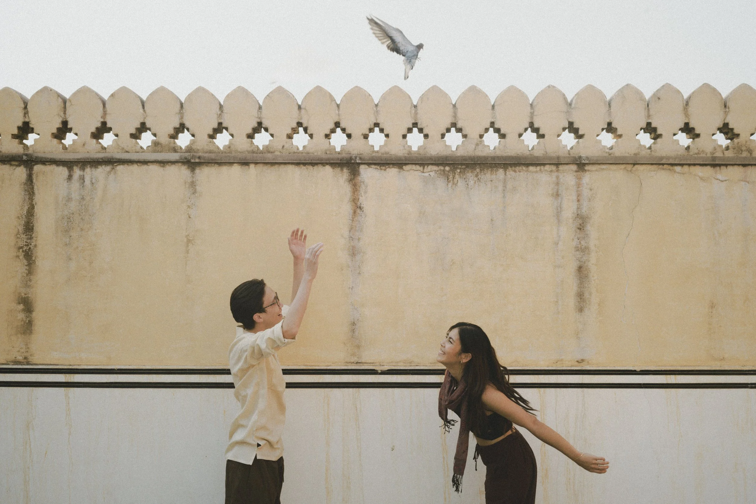 Naj+Jon-60.jpg