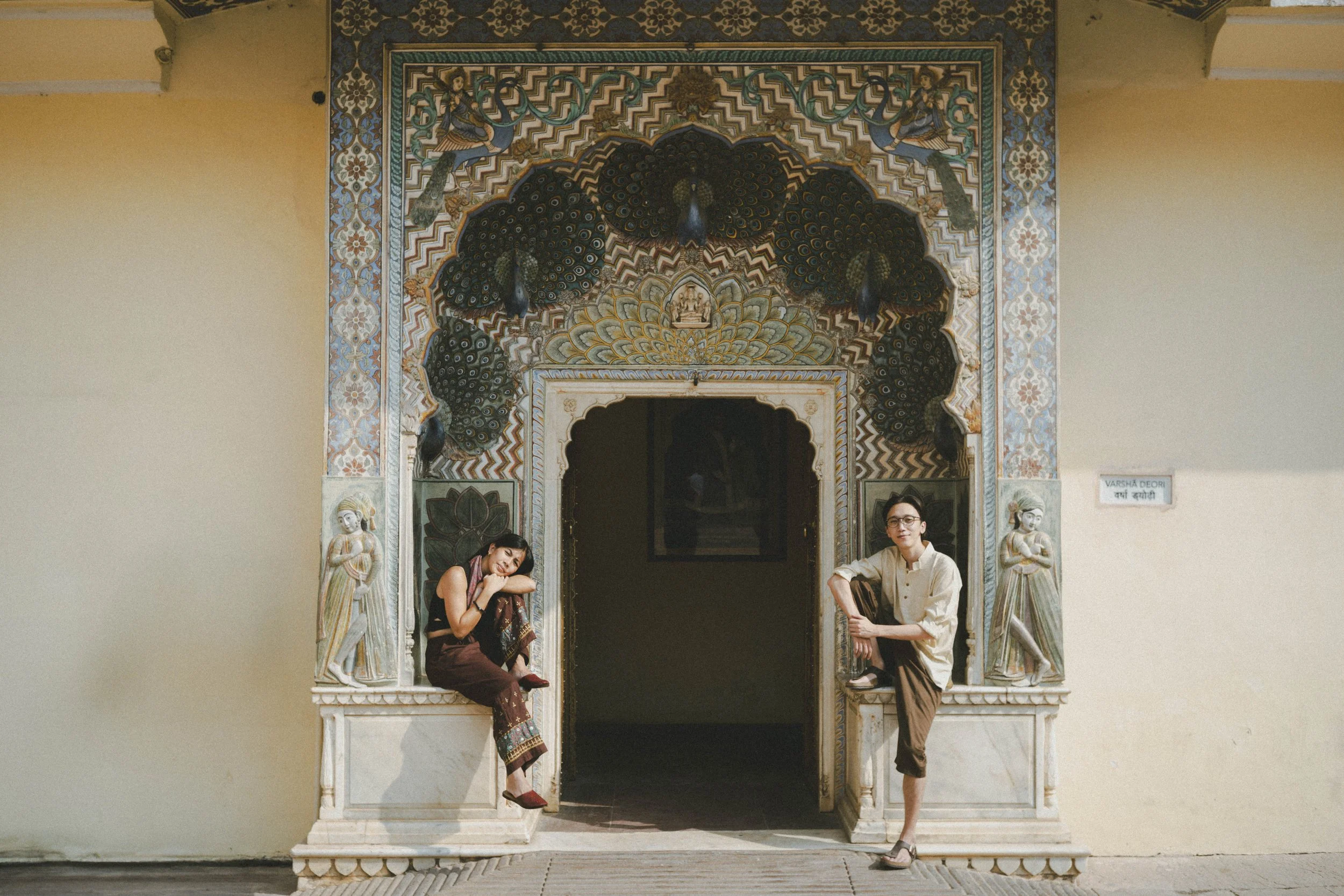Naj+Jon-47.jpg