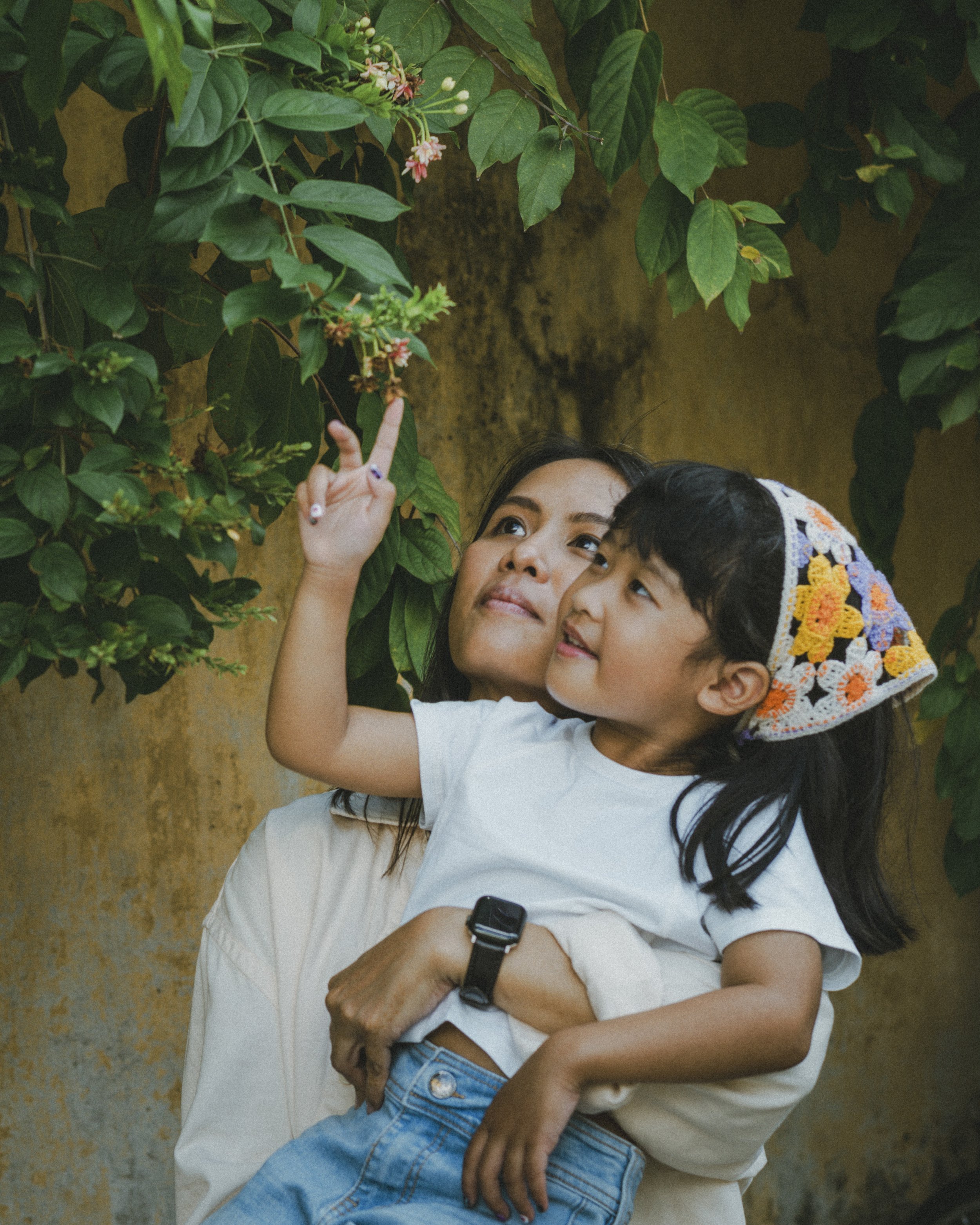 HoiAn_NanaHaziqNaima-72.jpg
