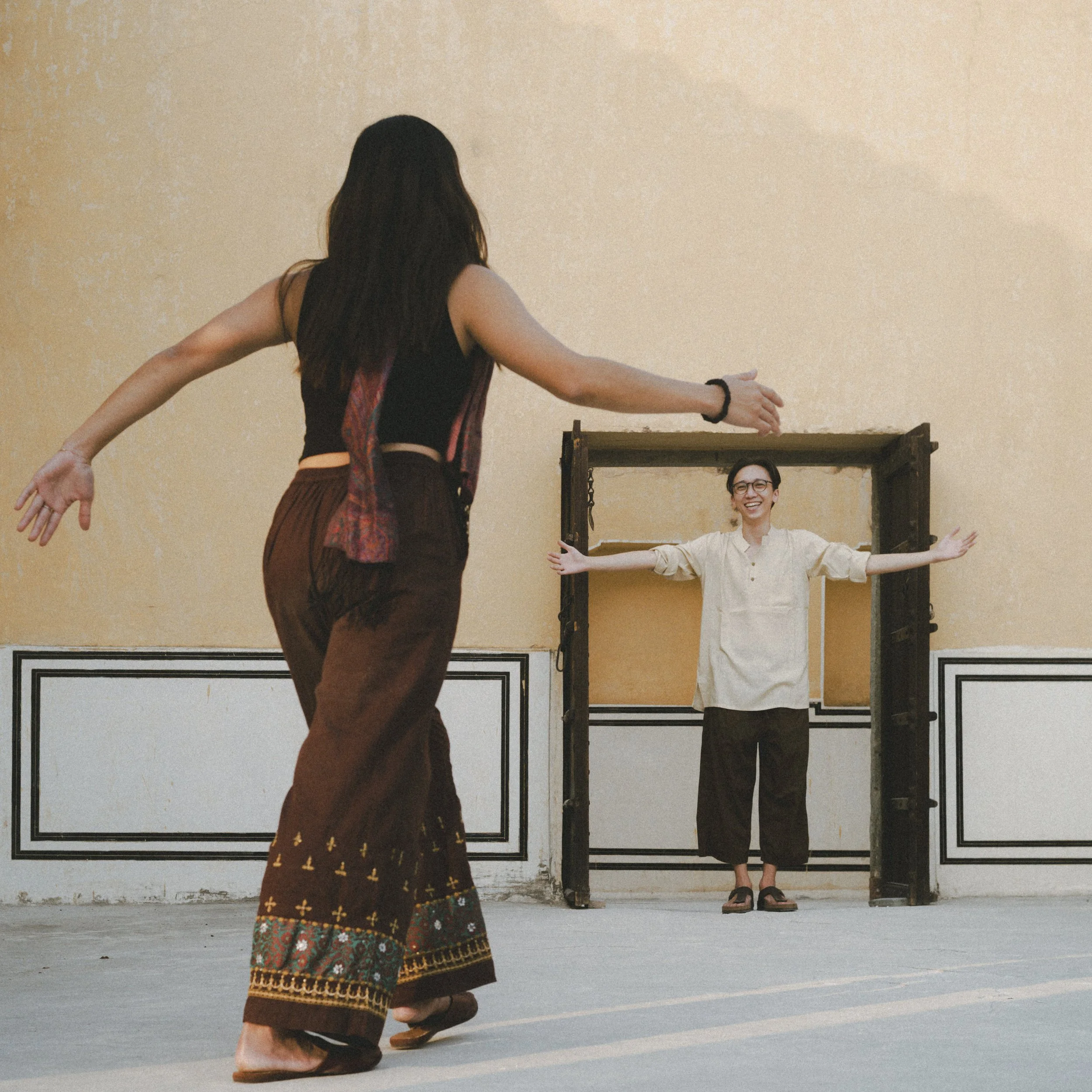 Naj+Jon-64.jpg