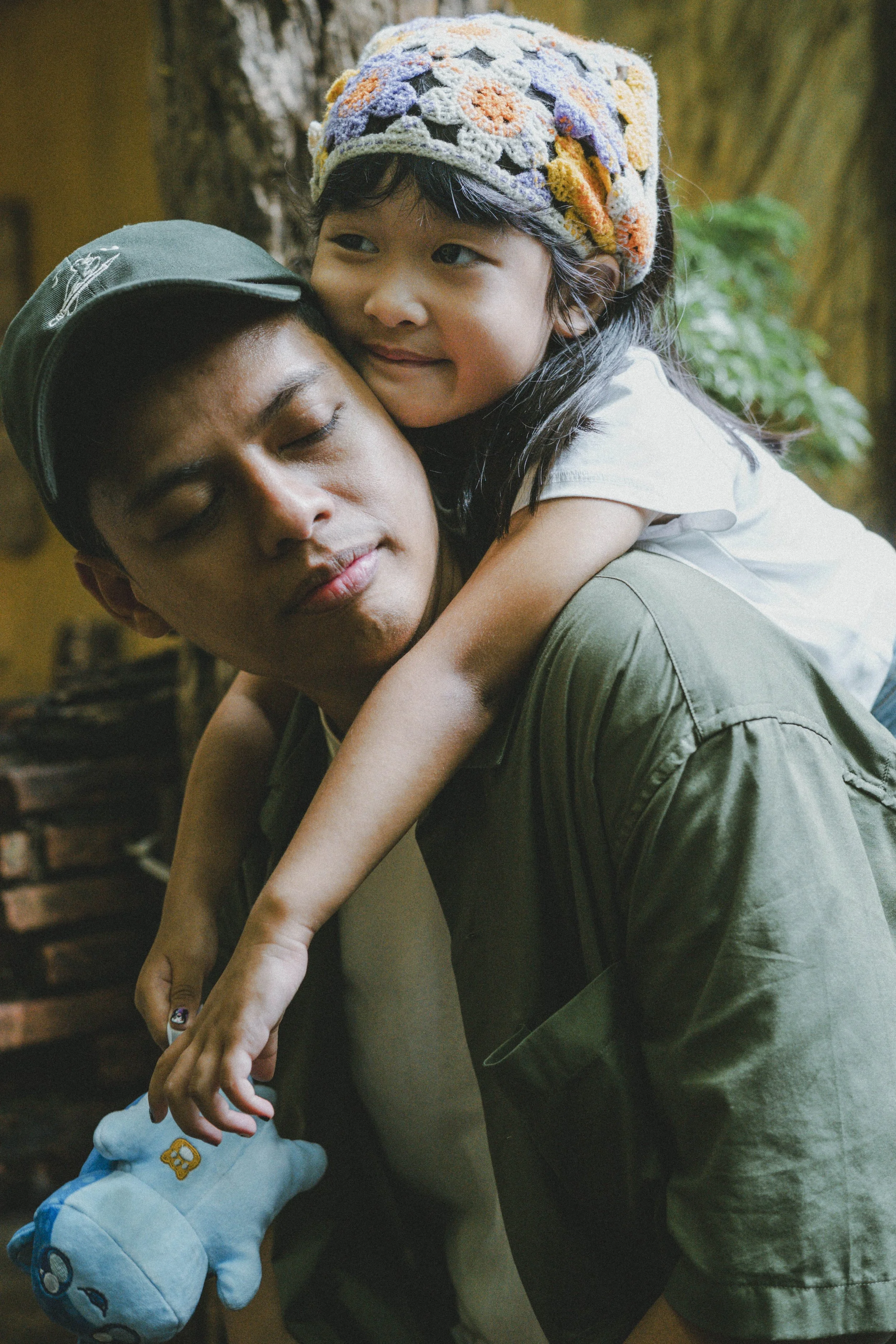 HoiAn_NanaHaziqNaima-43.jpg