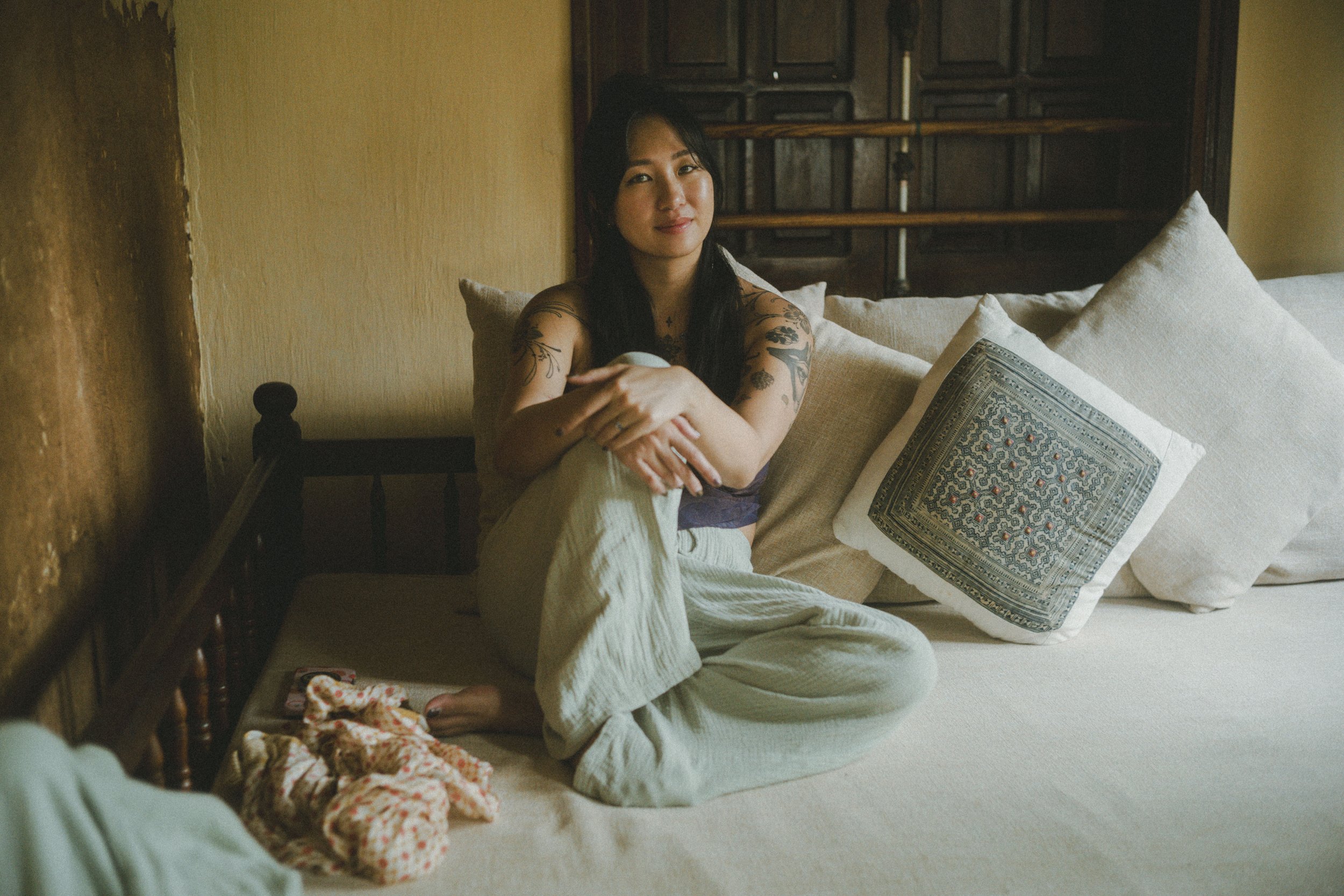 HoiAn_Nicole+Nathan-123.jpg