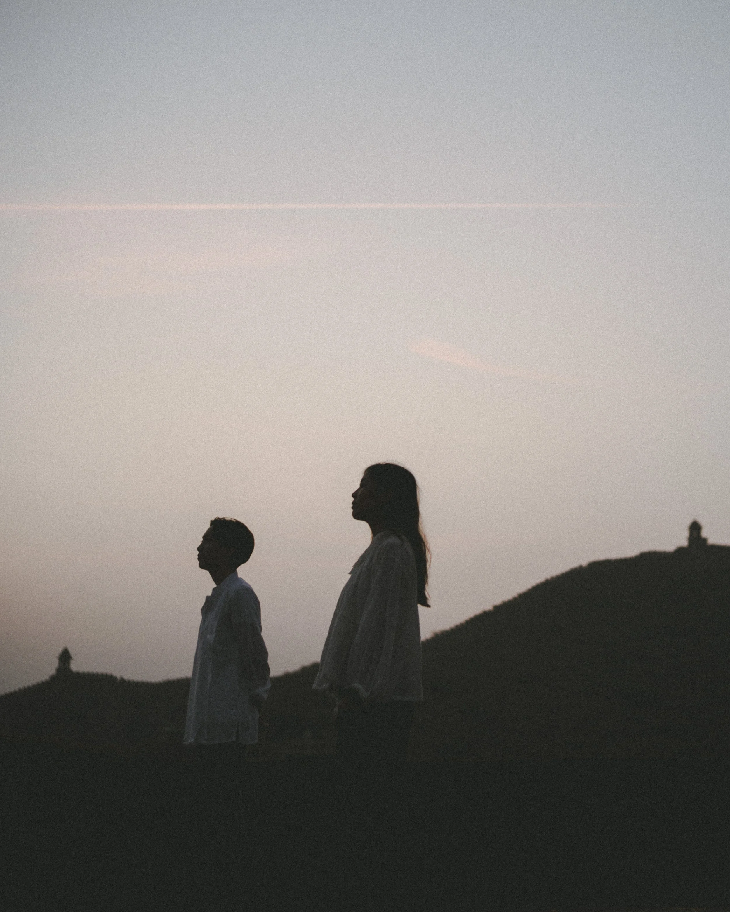 Naj+Jon-67.jpg