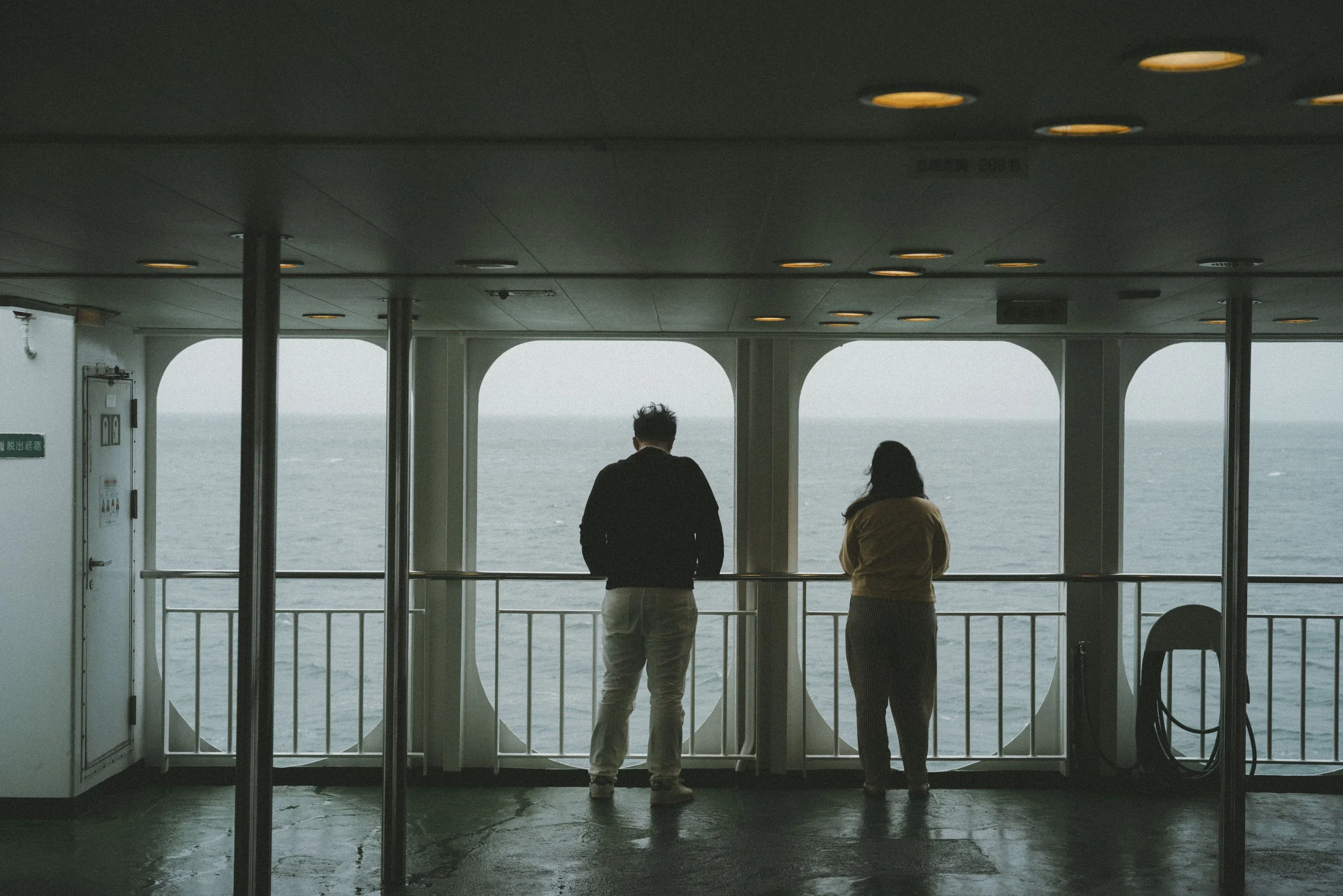 Julia+Jonathan_TeNaoShima-12.jpg
