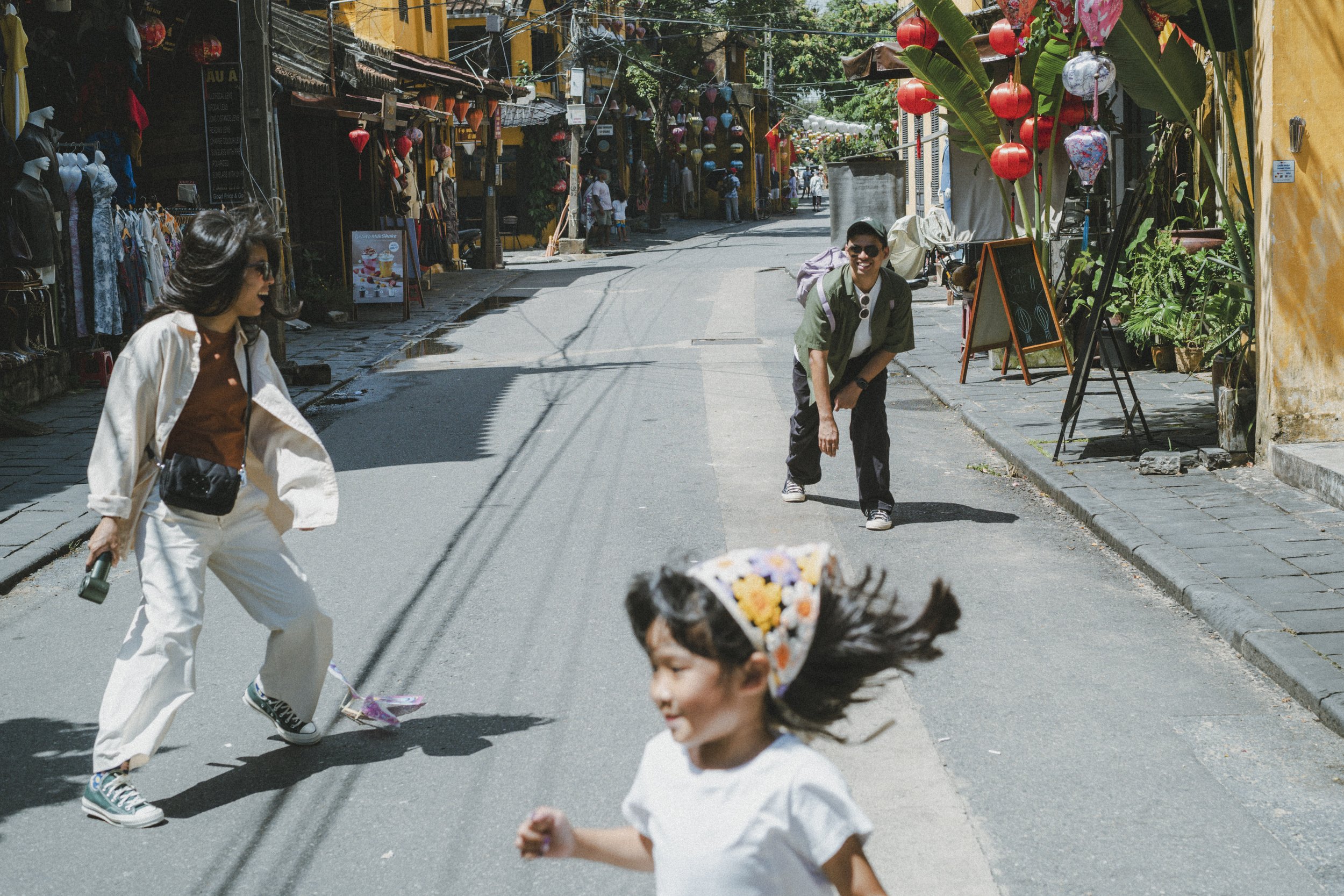 HoiAn_NanaHaziqNaima-85.jpg