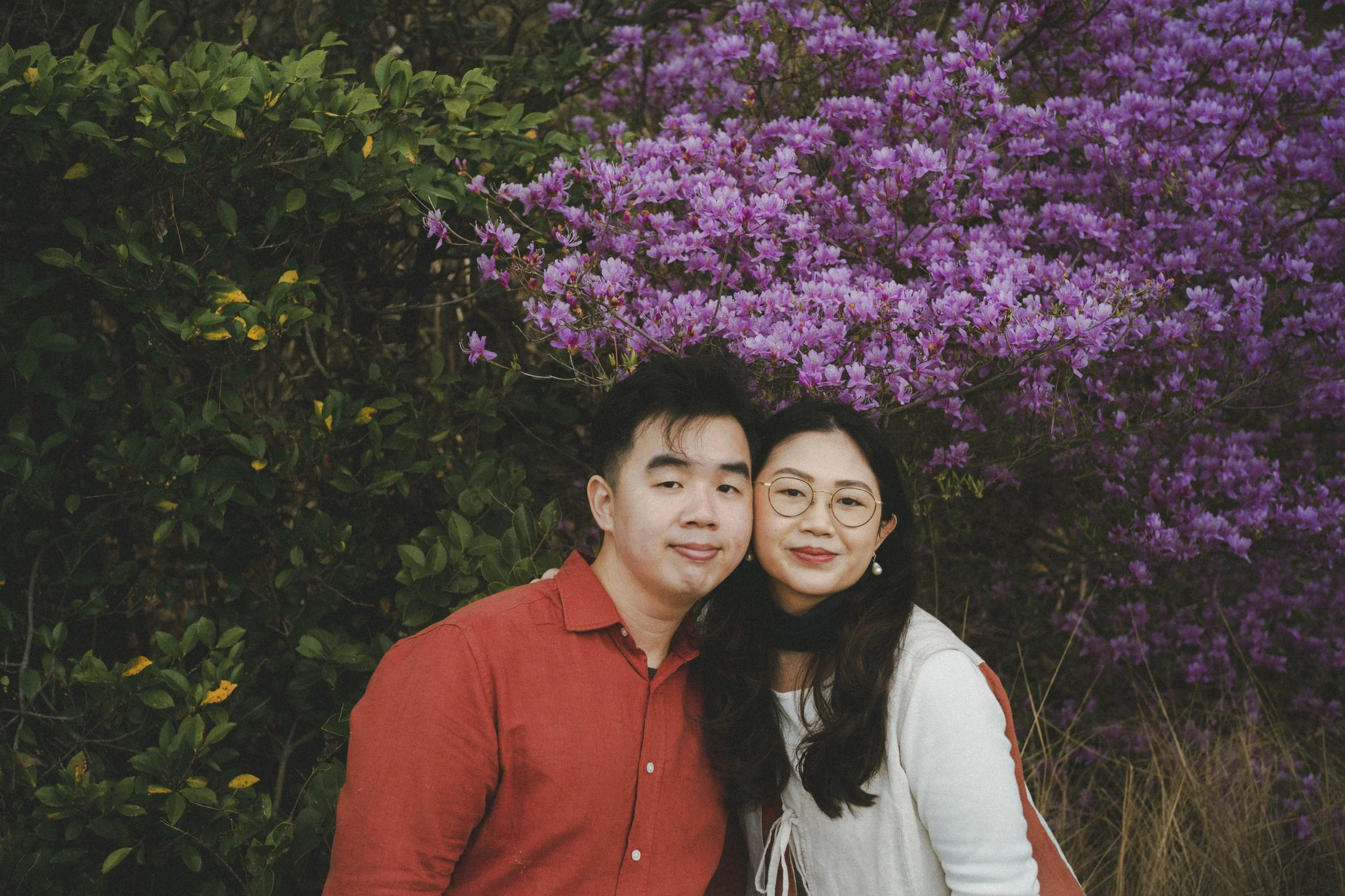 Julia+Jonathan_TeNaoShima-268.jpg