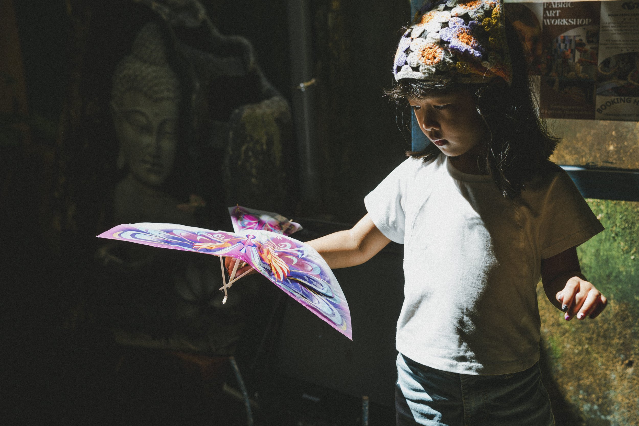 HoiAn_NanaHaziqNaima-59.jpg