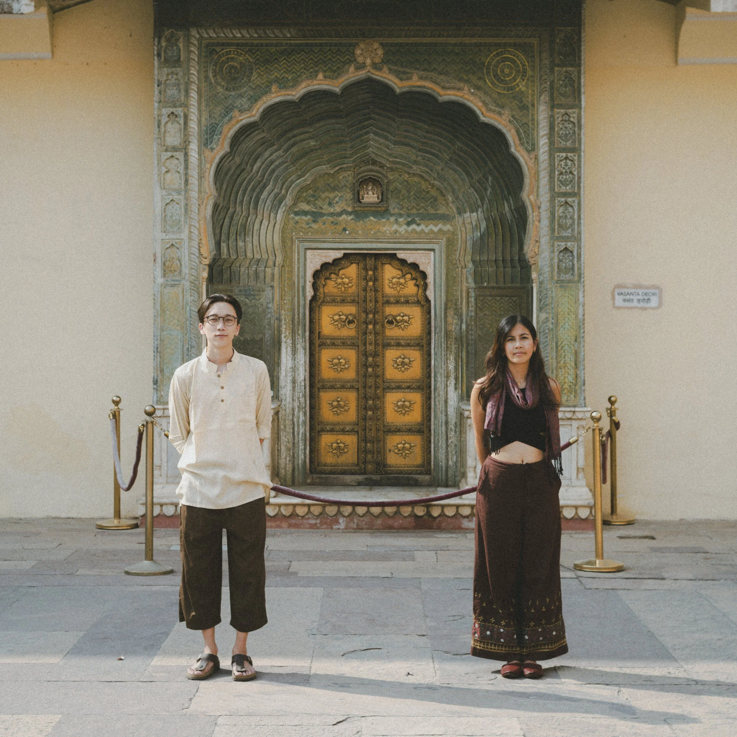 Naj+Jon-46.jpg