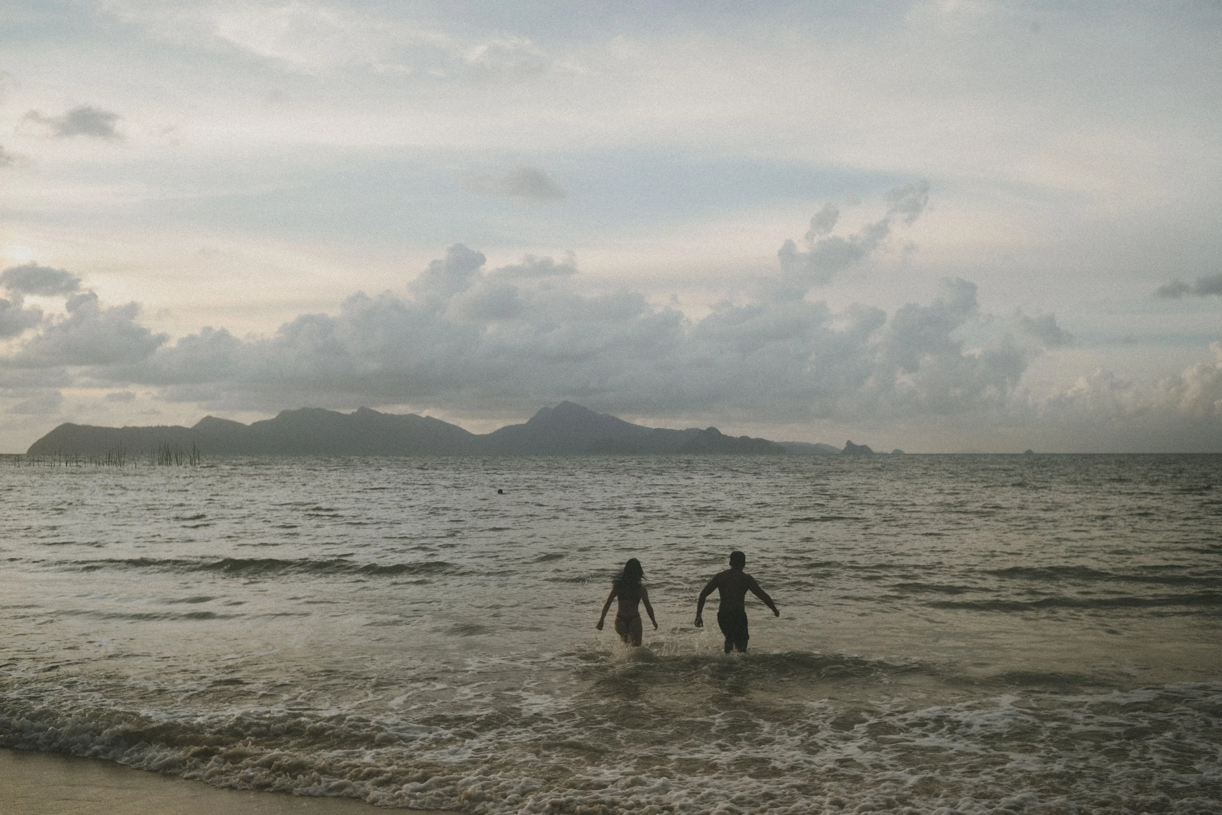 Langkawi_Jun+Mark-238.jpg