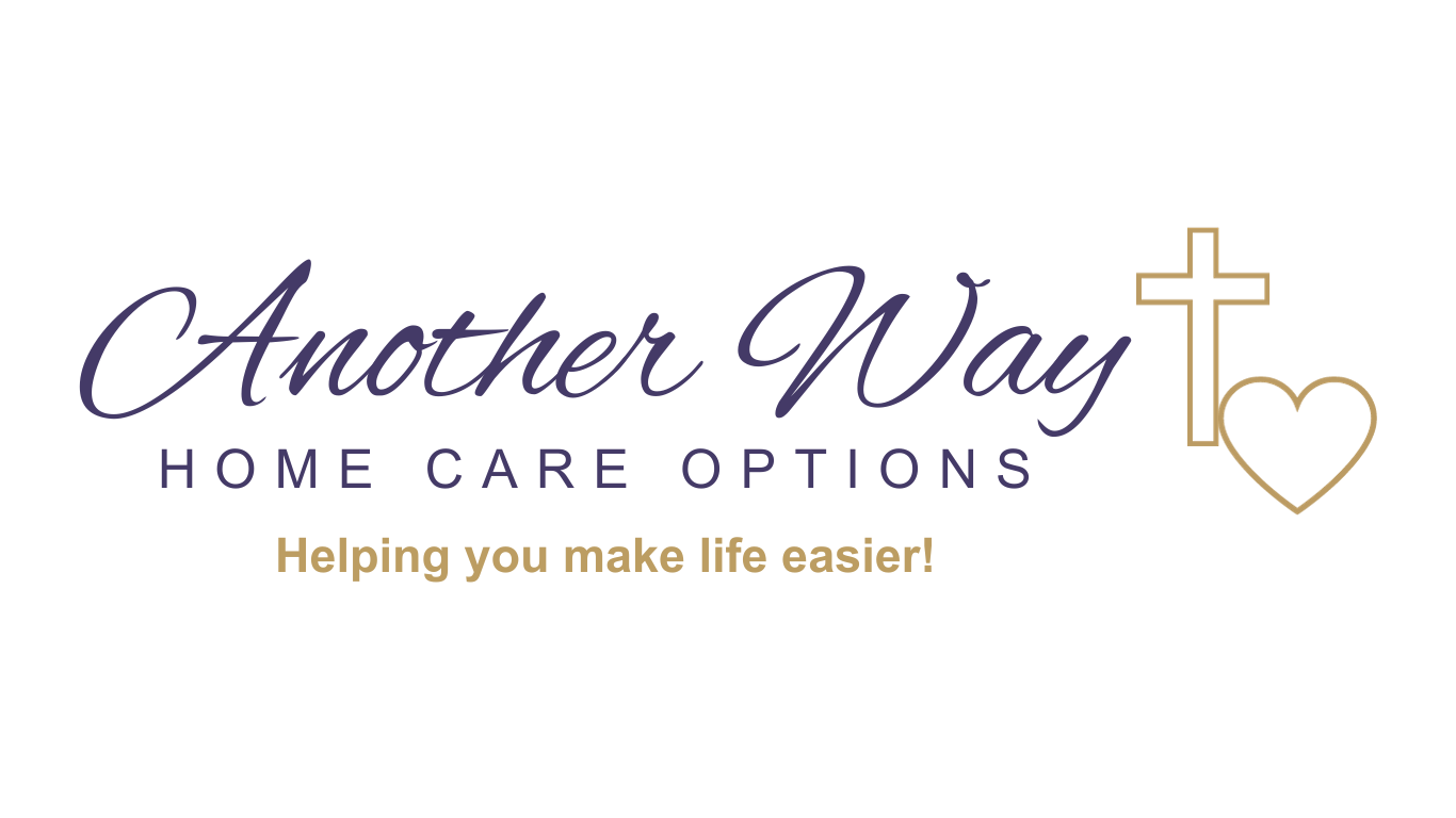anotherwayhco.com