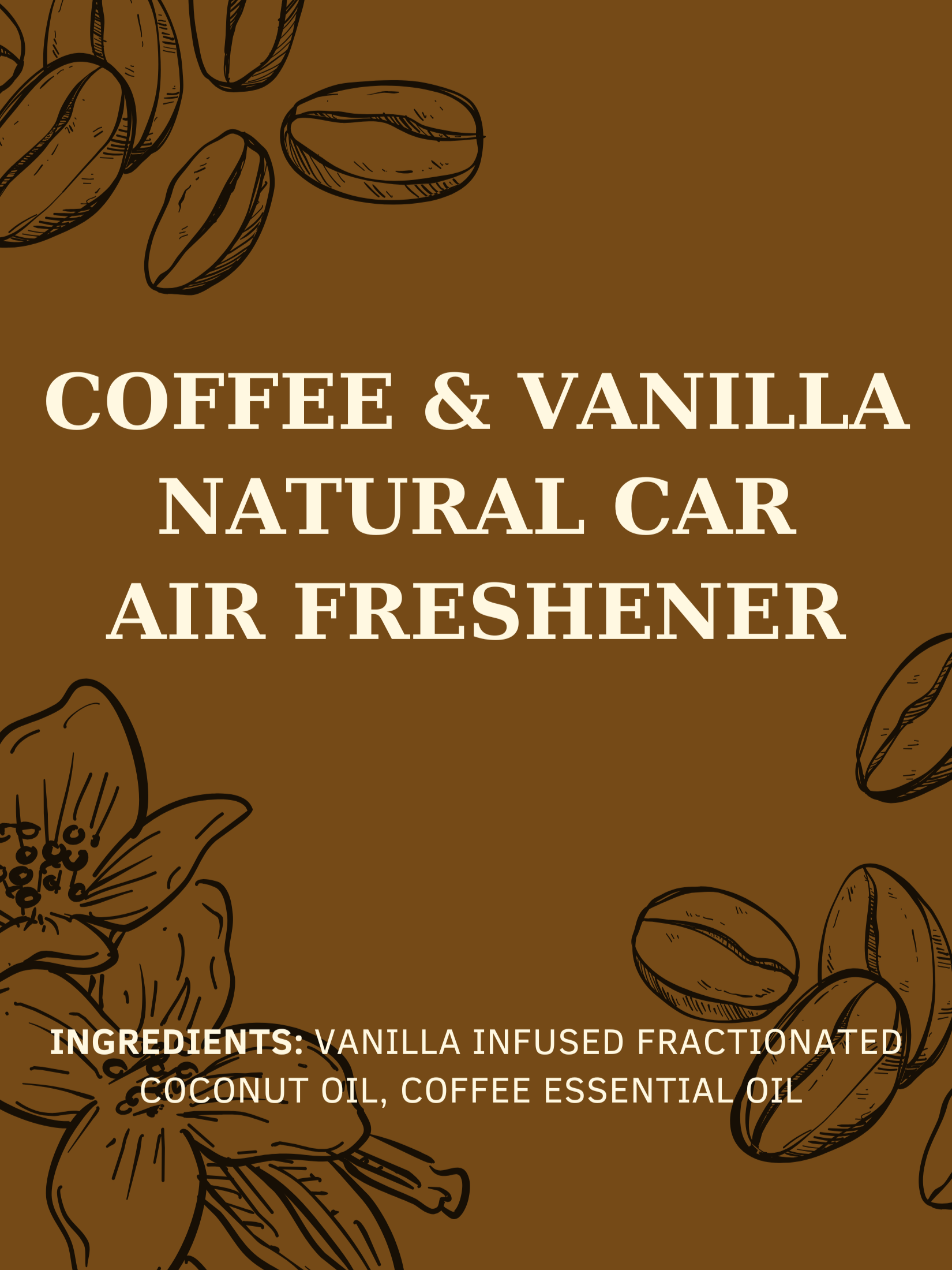 Car+Fragrance+%282+x+3.5+in%29.png
