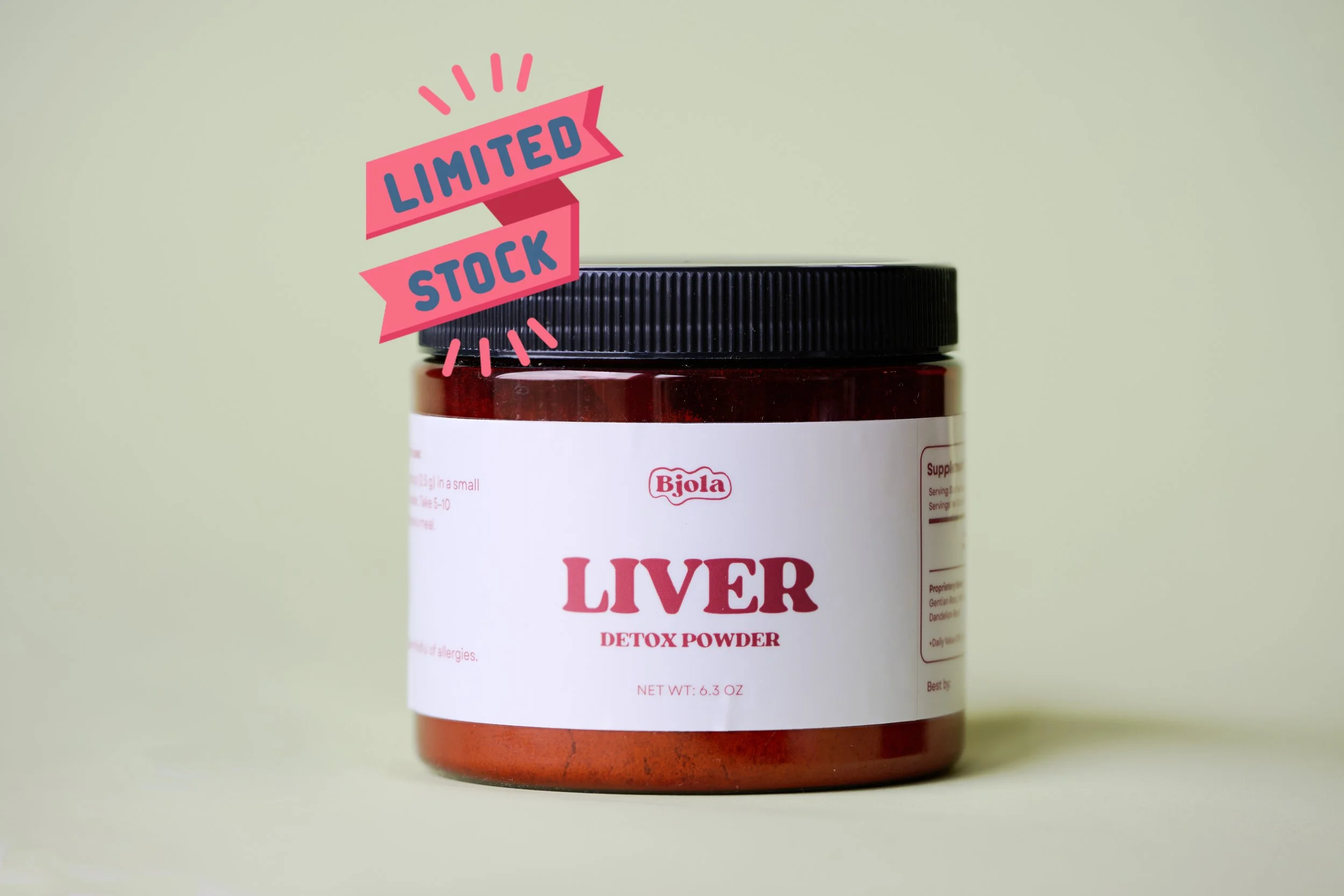 Liver support top left.jpg