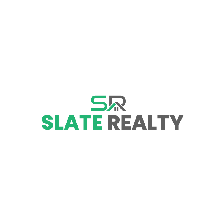 Slate Realty