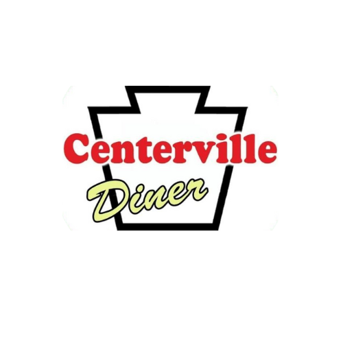 Centerville Diners