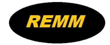 Gaz Instalacje - REMM Hydraulika