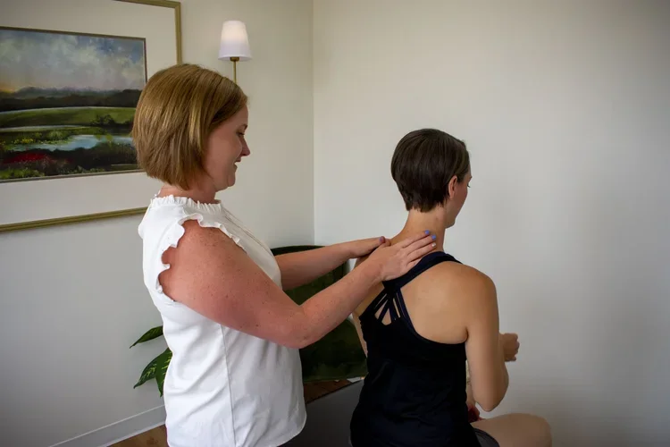 387+Michelle+seated+upper+neck (1).webp