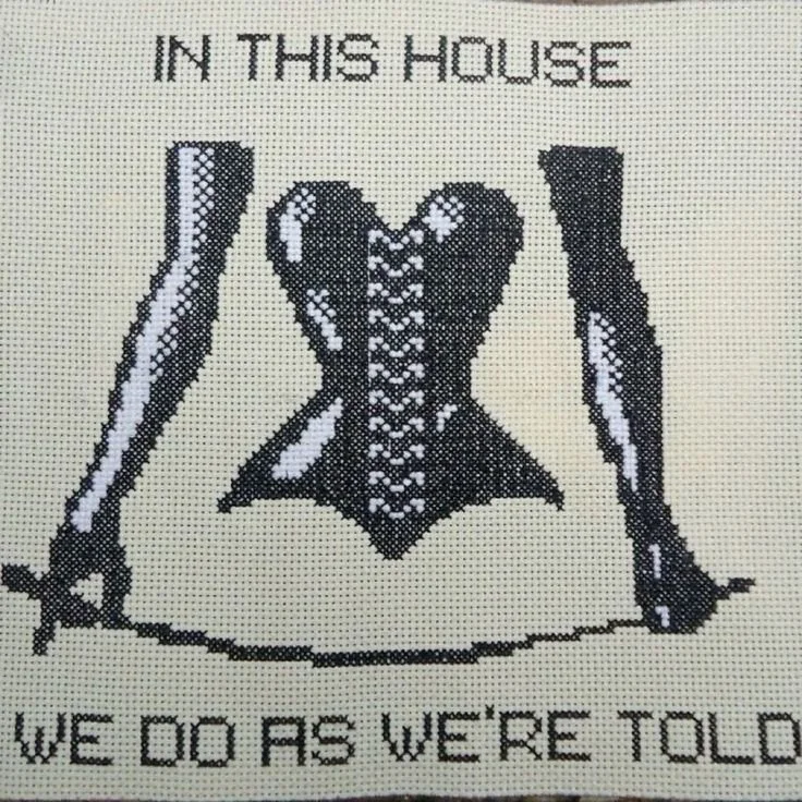 To lie or not to lie (that is the question)