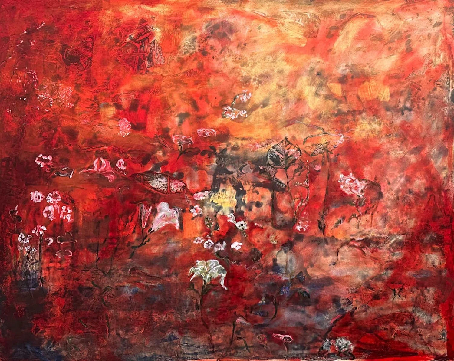 07_Fire and Bloom.jpg