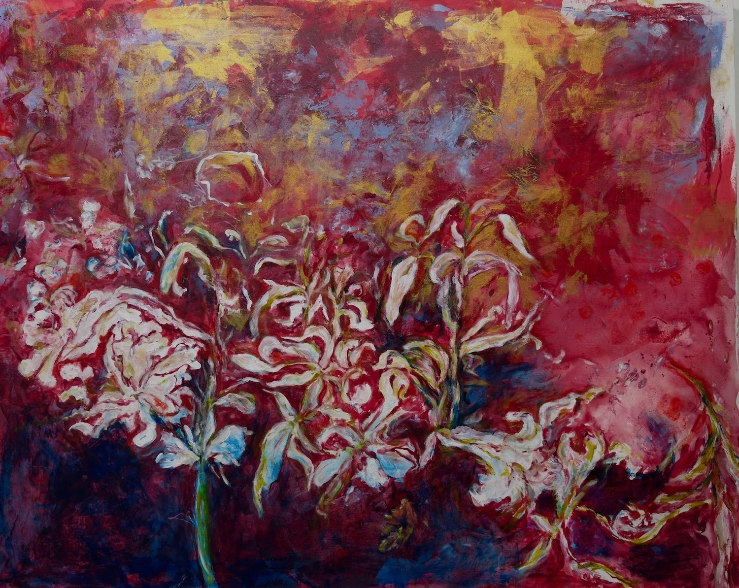 08_Crimson Scroll Dancing Flowers.jpeg